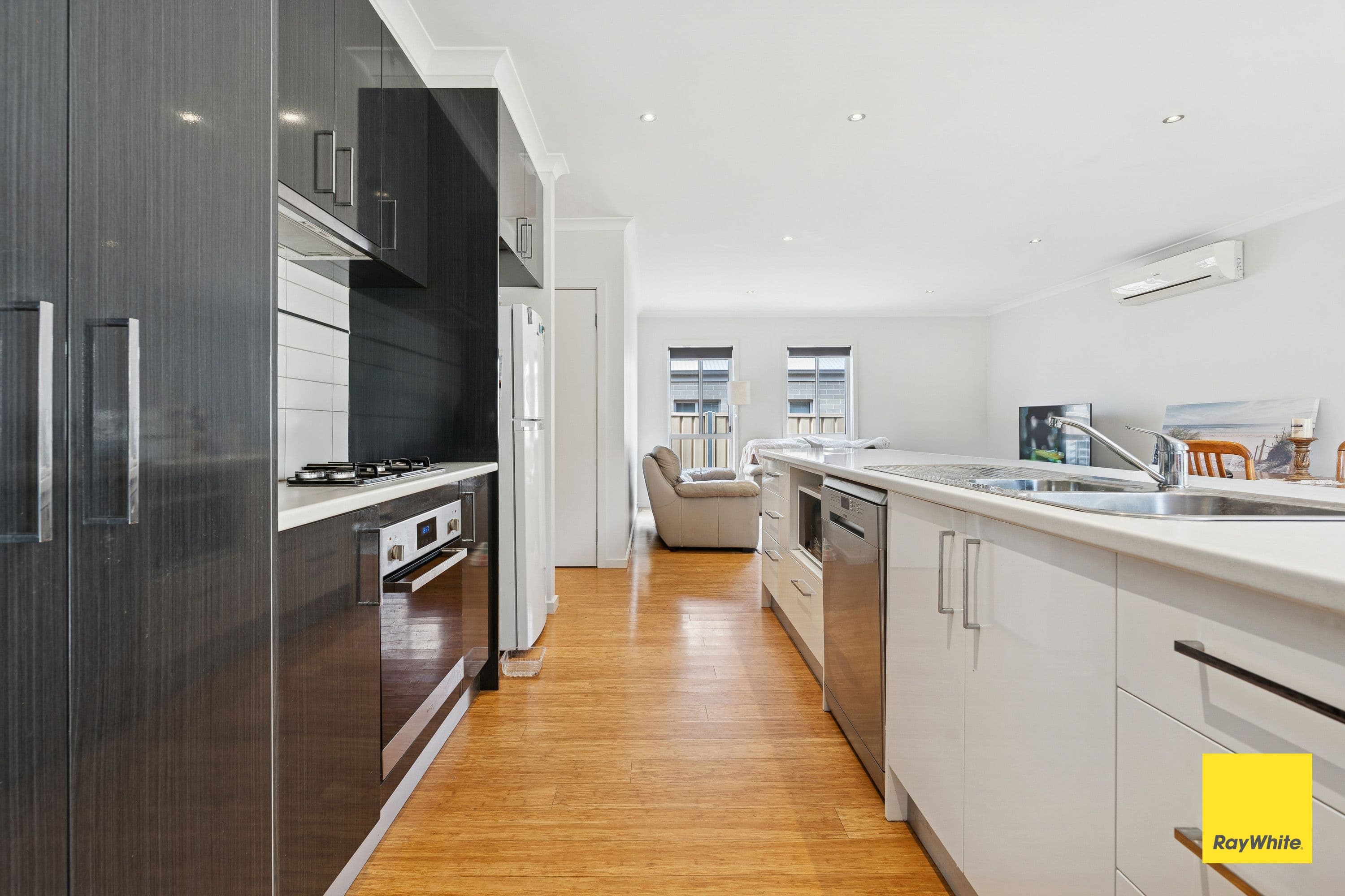 18A Emmett Street, Golden Square VIC 3555, Golden Square - Thumbnail 6