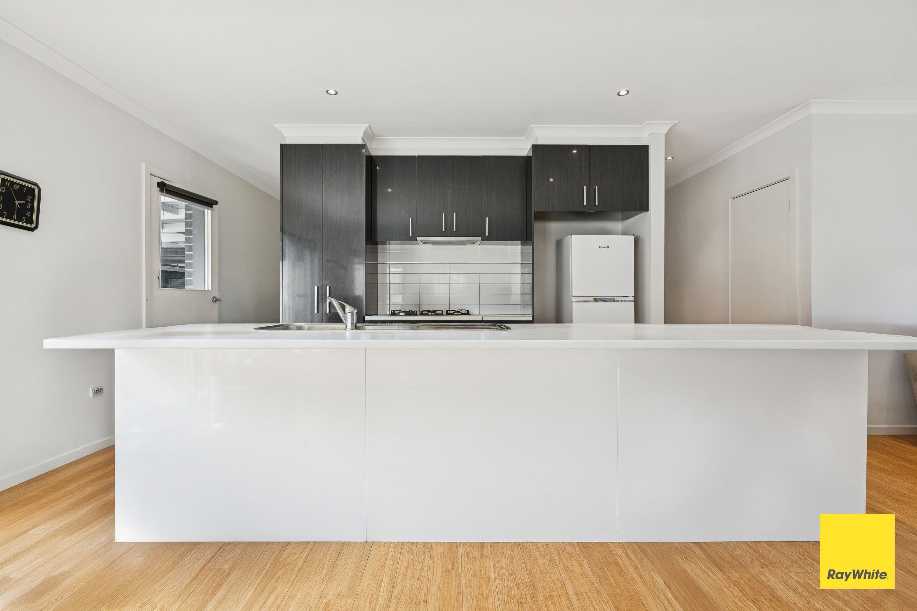 18A Emmett Street, Golden Square VIC 3555, Golden Square - Thumbnail 7