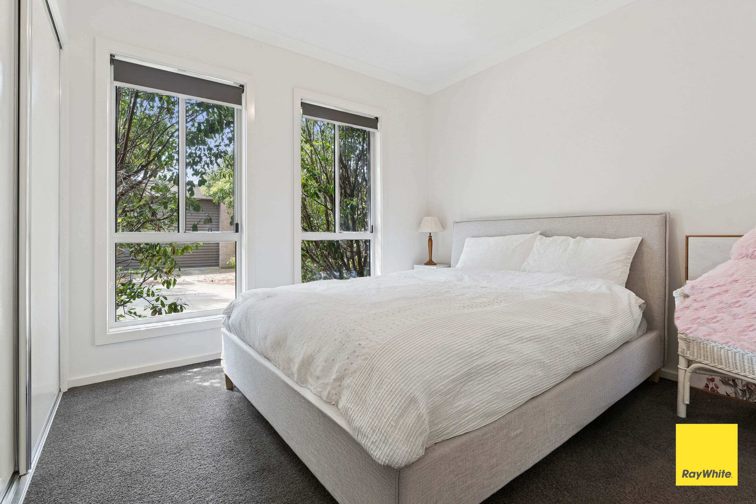 18A Emmett Street, Golden Square VIC 3555, Golden Square - Thumbnail 8