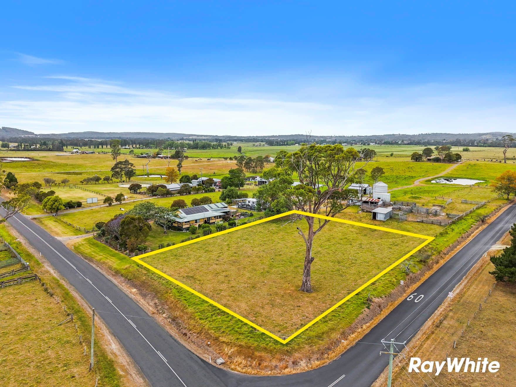 95 Larrys Mountain Road, Moruya NSW 2537, Moruya - Image 1