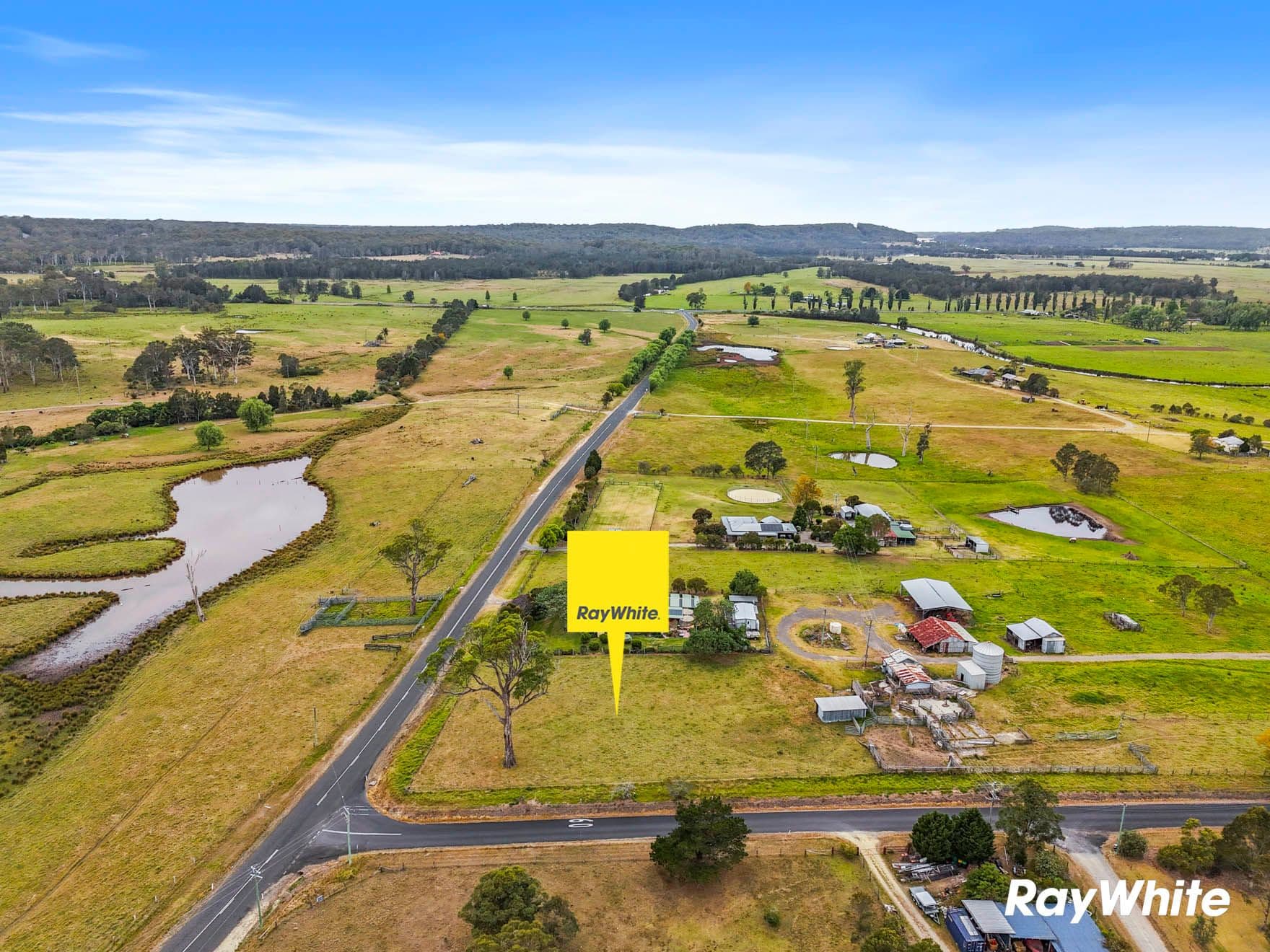 95 Larrys Mountain Road, Moruya NSW 2537, Moruya - Thumbnail 2