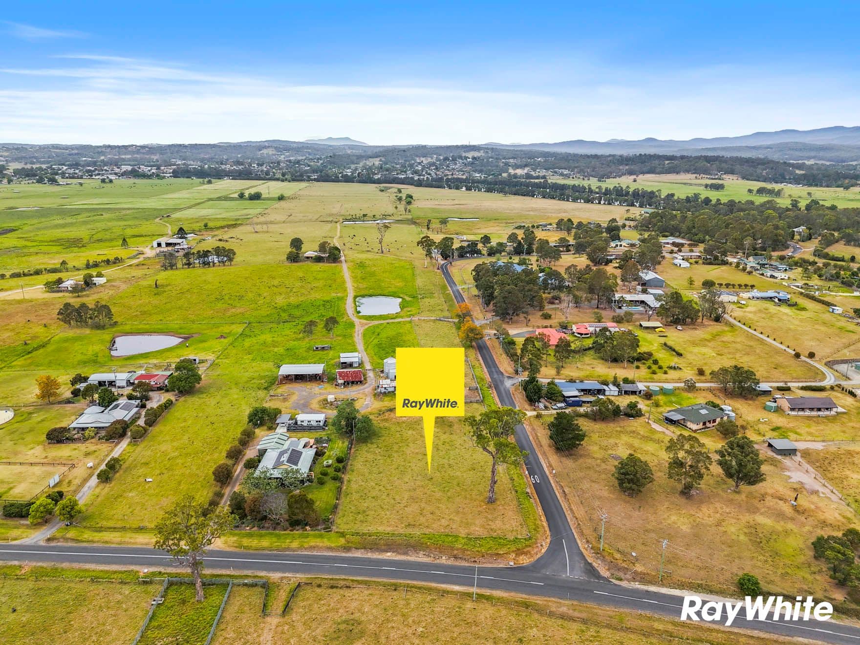 95 Larrys Mountain Road, Moruya NSW 2537, Moruya - Thumbnail 3