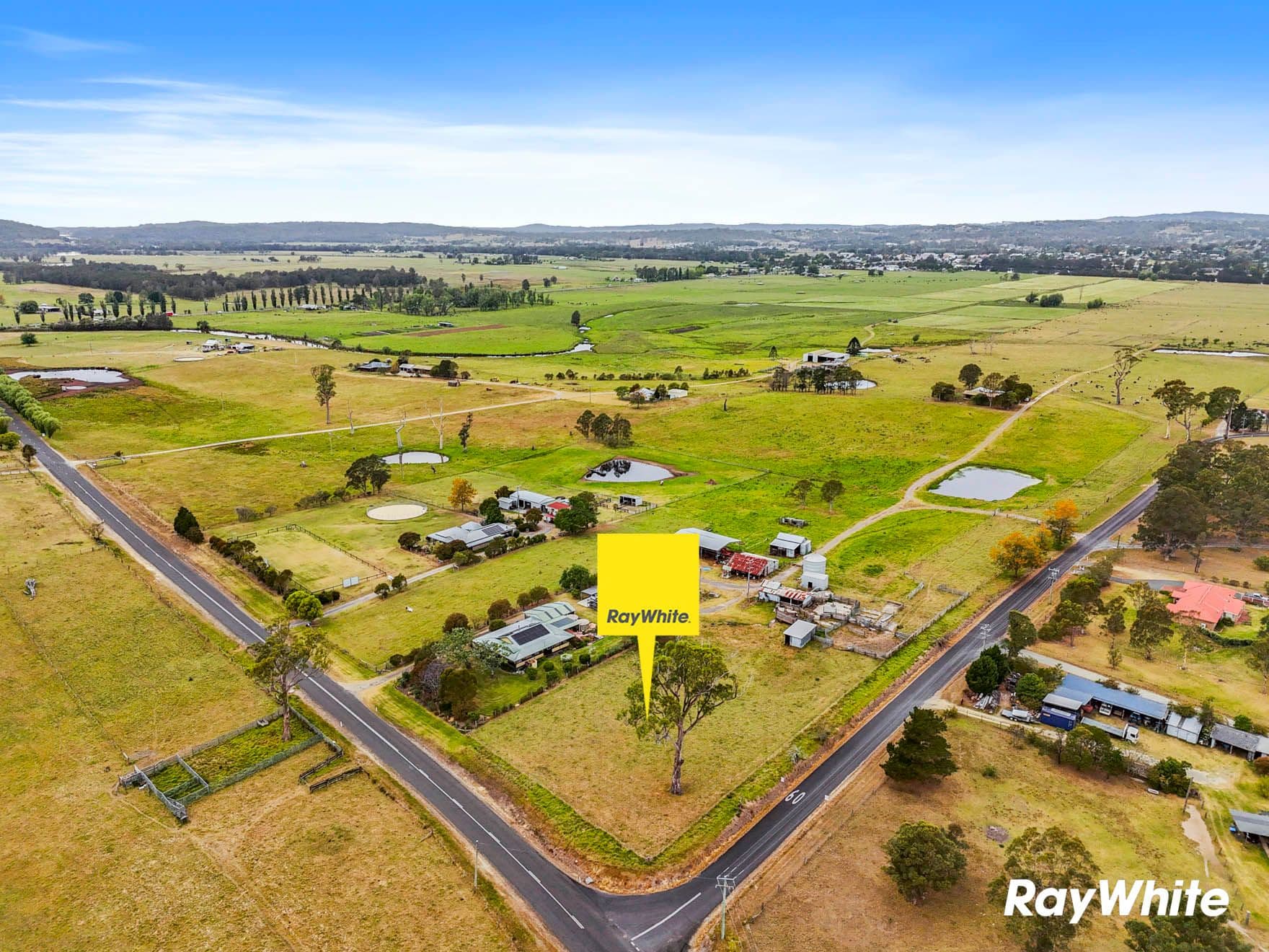 95 Larrys Mountain Road, Moruya NSW 2537, Moruya - Thumbnail 4