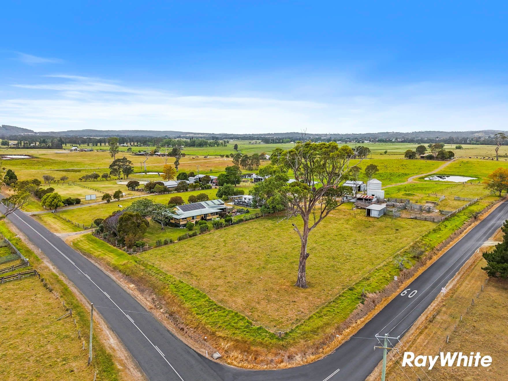 95 Larrys Mountain Road, Moruya NSW 2537, Moruya - Thumbnail 5