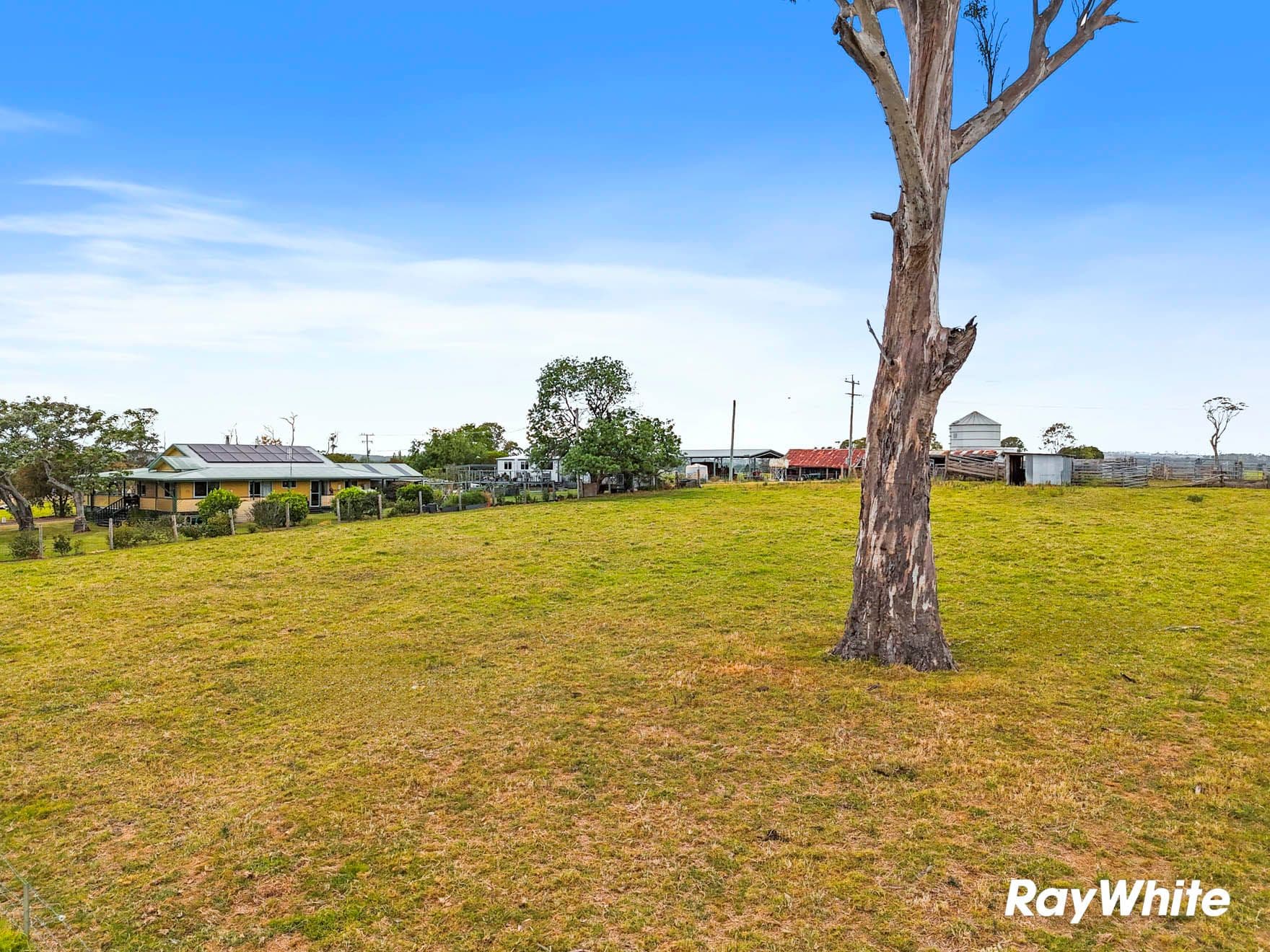 95 Larrys Mountain Road, Moruya NSW 2537, Moruya - Thumbnail 6