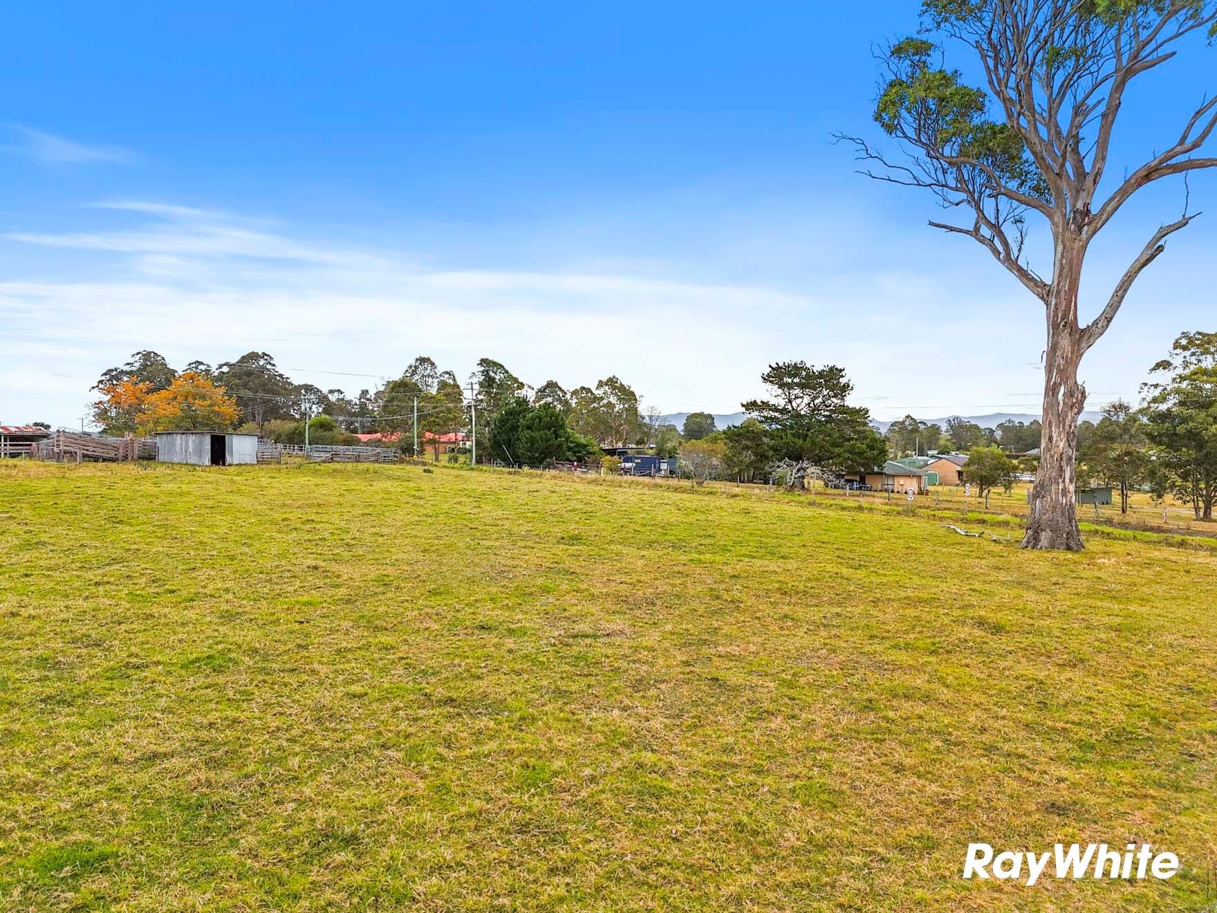 95 Larrys Mountain Road, Moruya NSW 2537, Moruya - Thumbnail 7