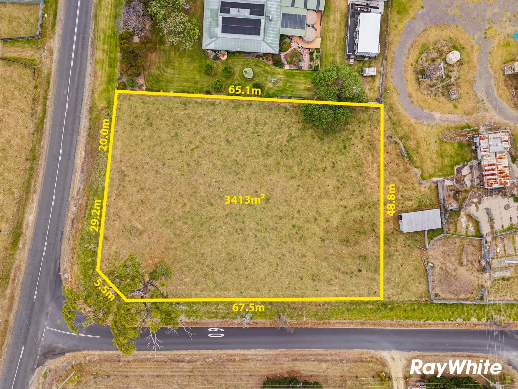 95 Larrys Mountain Road, Moruya NSW 2537, Moruya - Thumbnail 8
