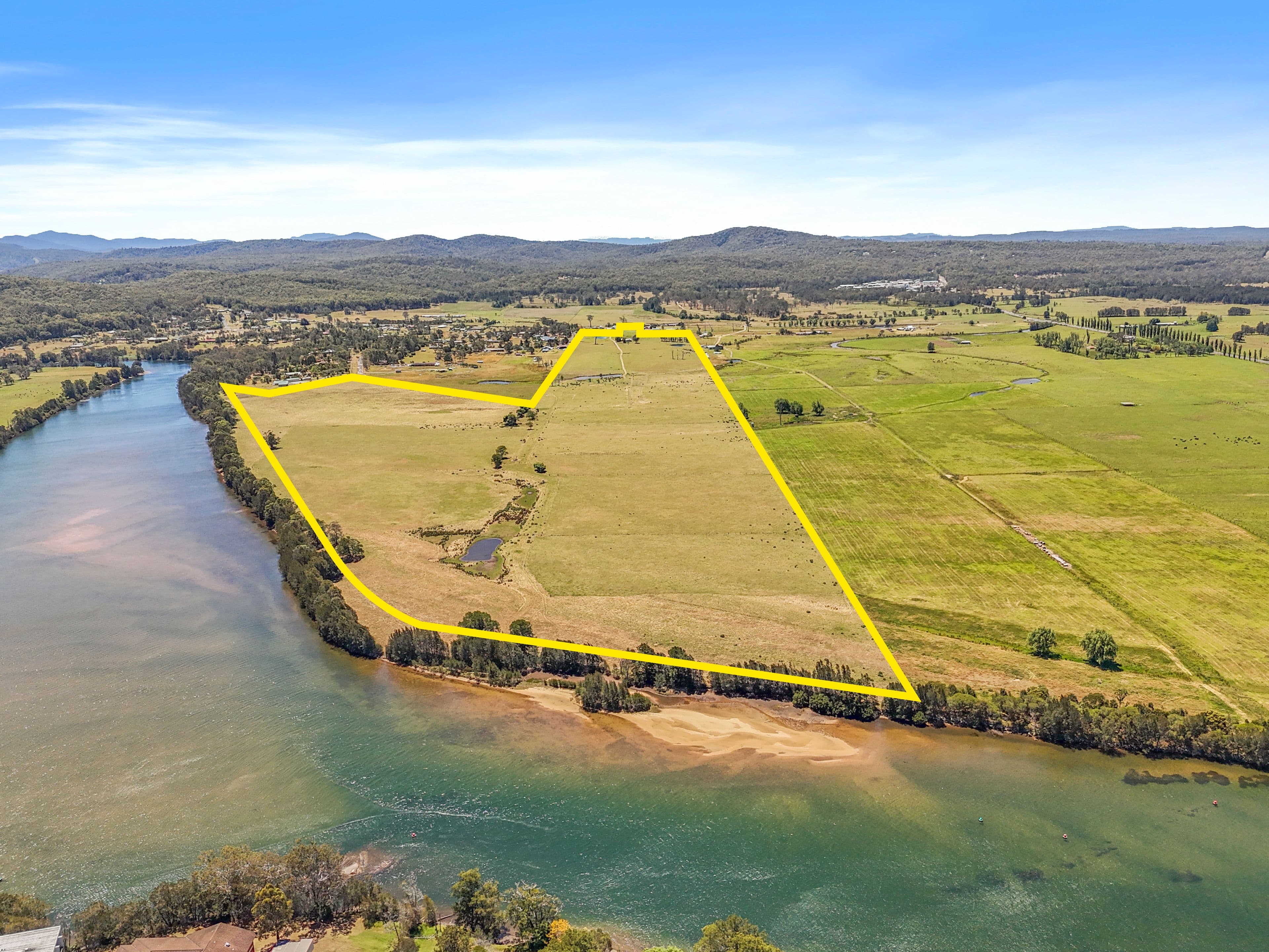 8 Glenduart Grove, Moruya NSW 2537, Moruya - Image 1