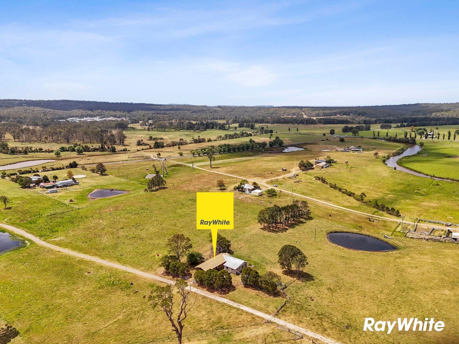 8 Glenduart Grove, Moruya NSW 2537, Moruya - Thumbnail 2