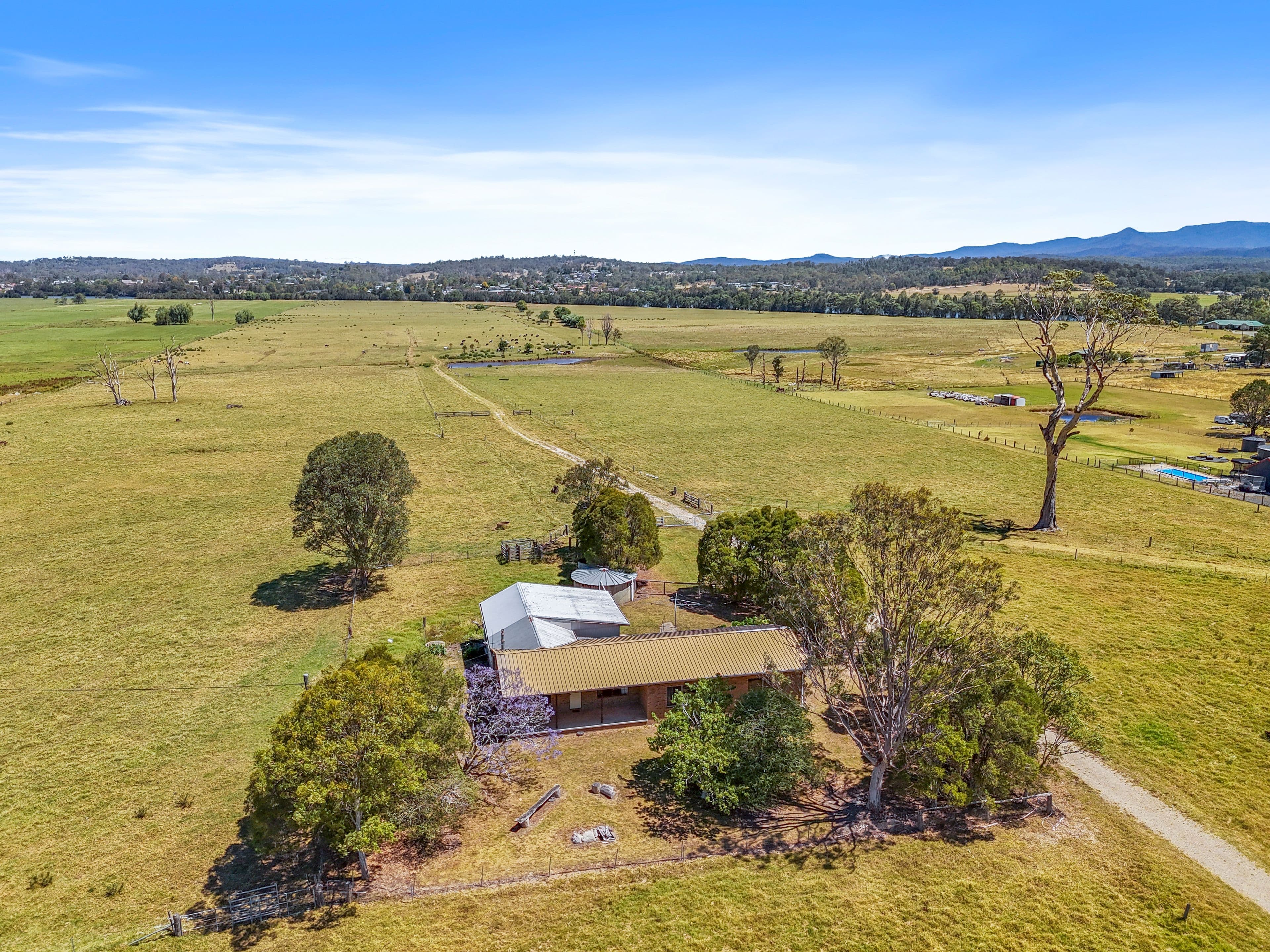 8 Glenduart Grove, Moruya NSW 2537, Moruya - Thumbnail 3