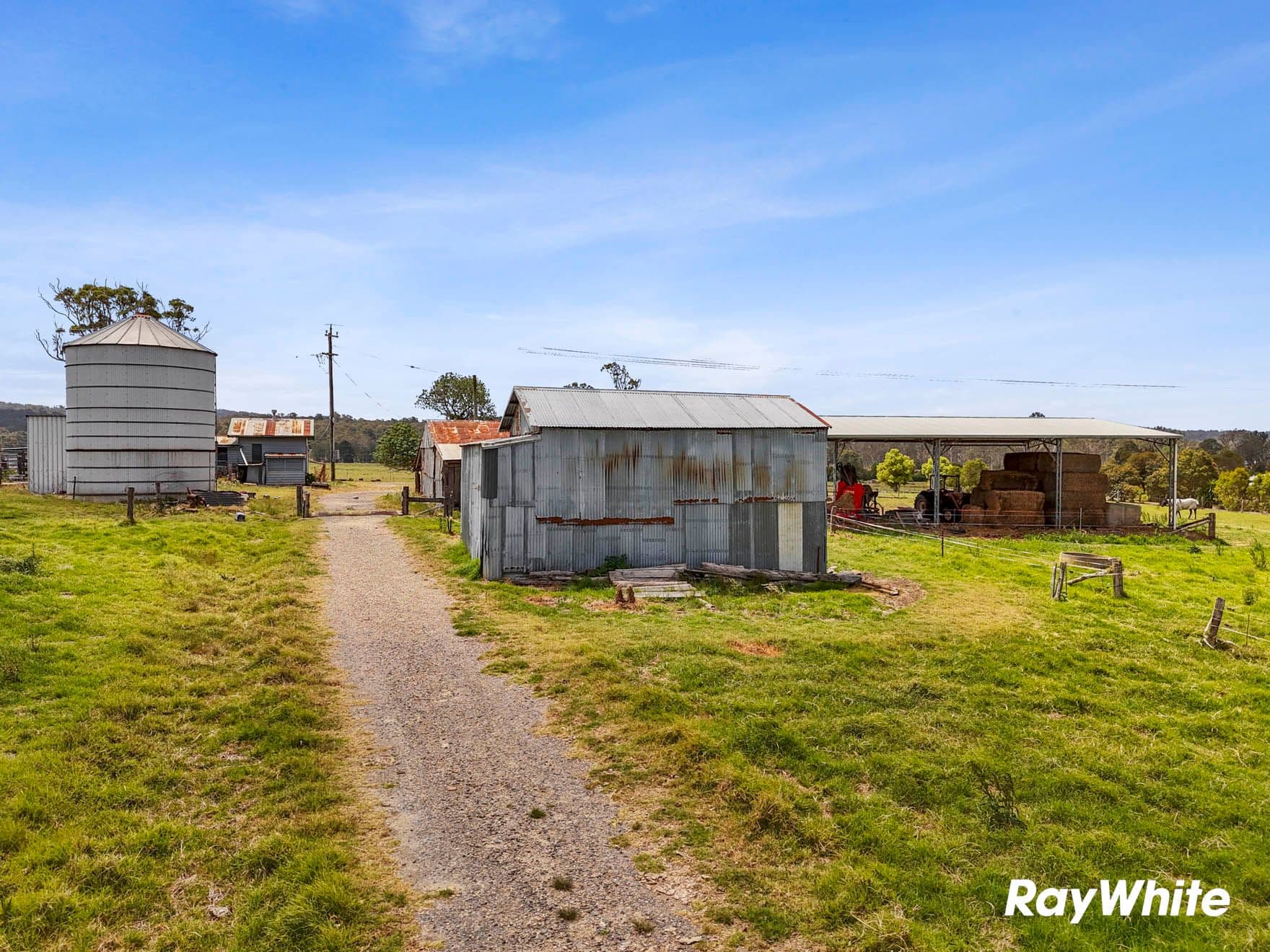 8 Glenduart Grove, Moruya NSW 2537, Moruya - Thumbnail 4