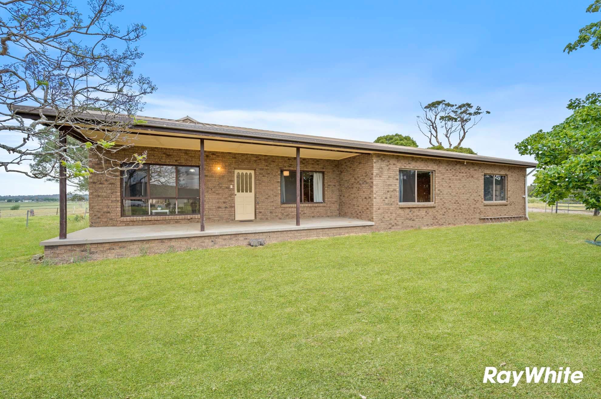 8 Glenduart Grove, Moruya NSW 2537, Moruya - Thumbnail 5