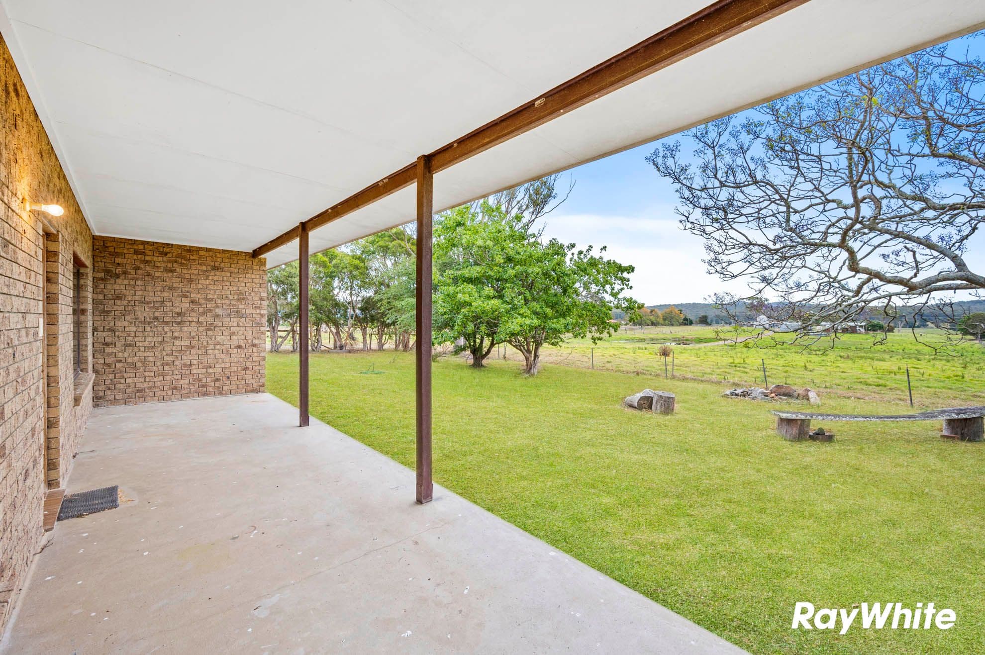 8 Glenduart Grove, Moruya NSW 2537, Moruya - Thumbnail 6