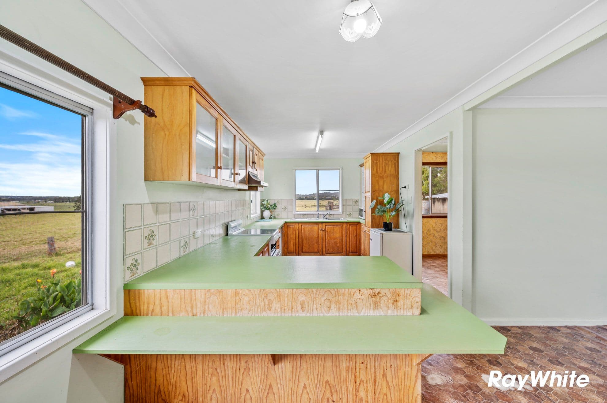 8 Glenduart Grove, Moruya NSW 2537, Moruya - Thumbnail 7