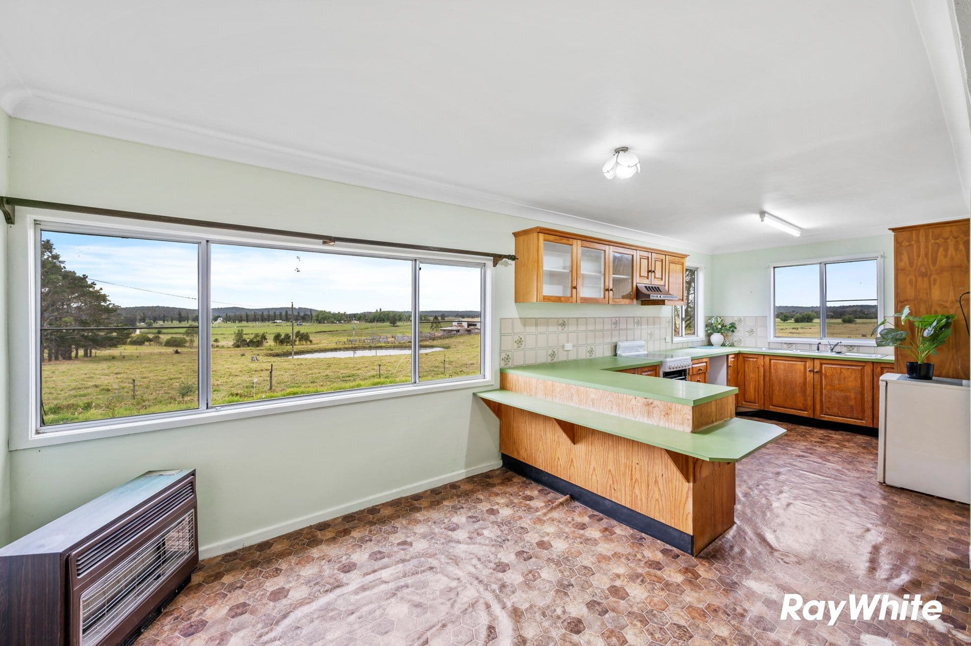 8 Glenduart Grove, Moruya NSW 2537, Moruya - Thumbnail 8