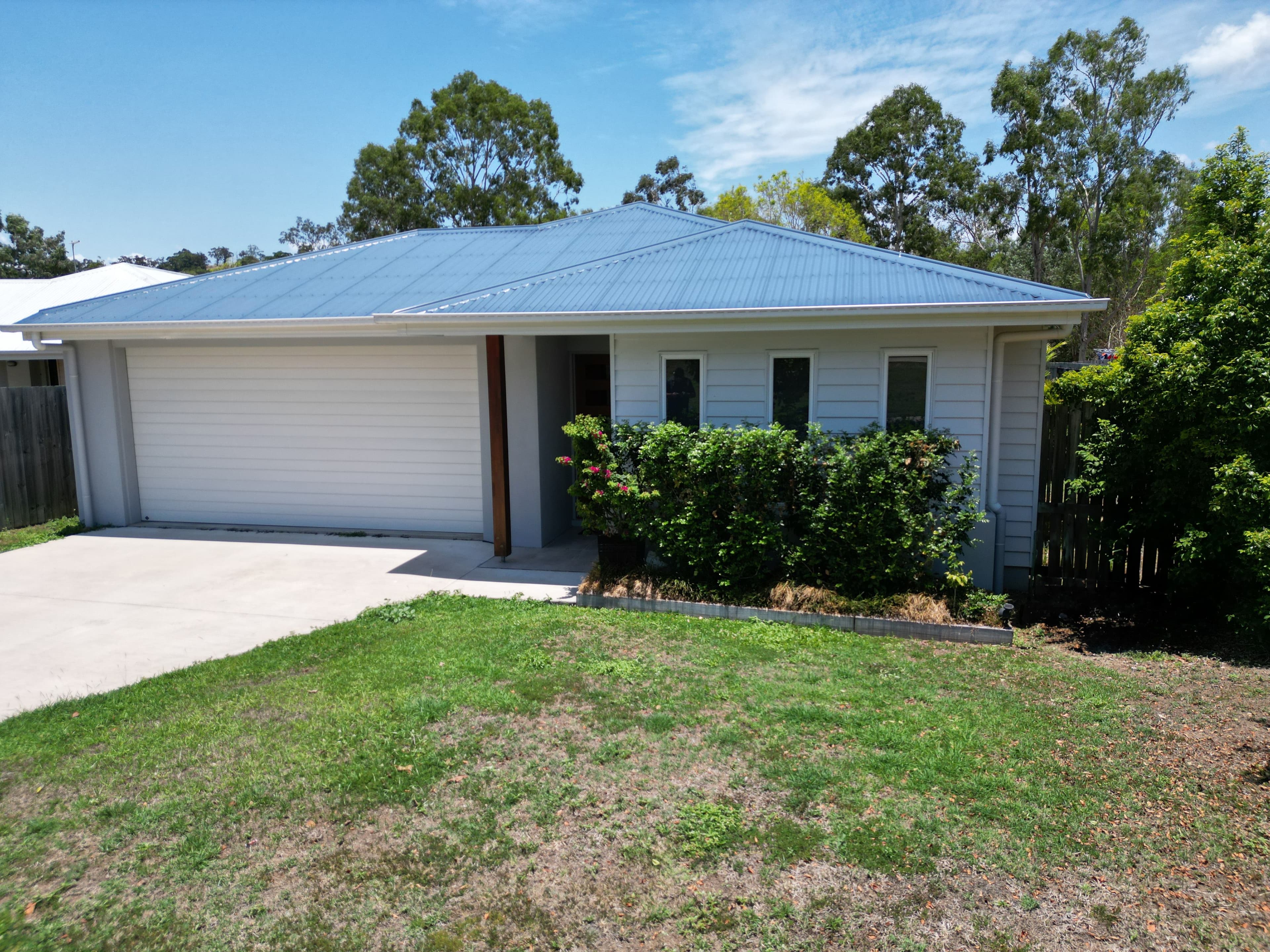 38 Trader Crescent, Cannonvale QLD 4802, Cannonvale - Image 1