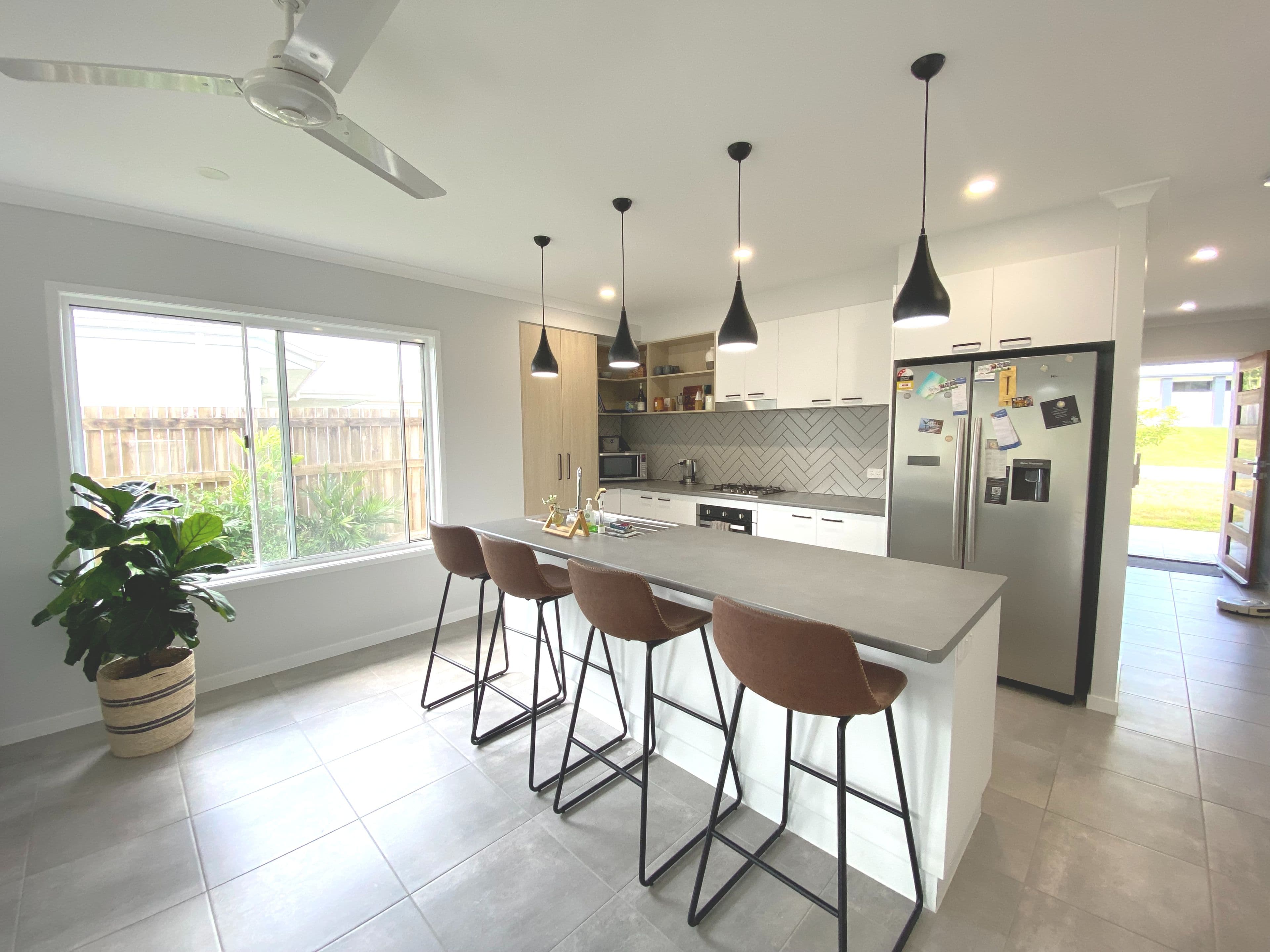 38 Trader Crescent, Cannonvale QLD 4802, Cannonvale - Thumbnail 3