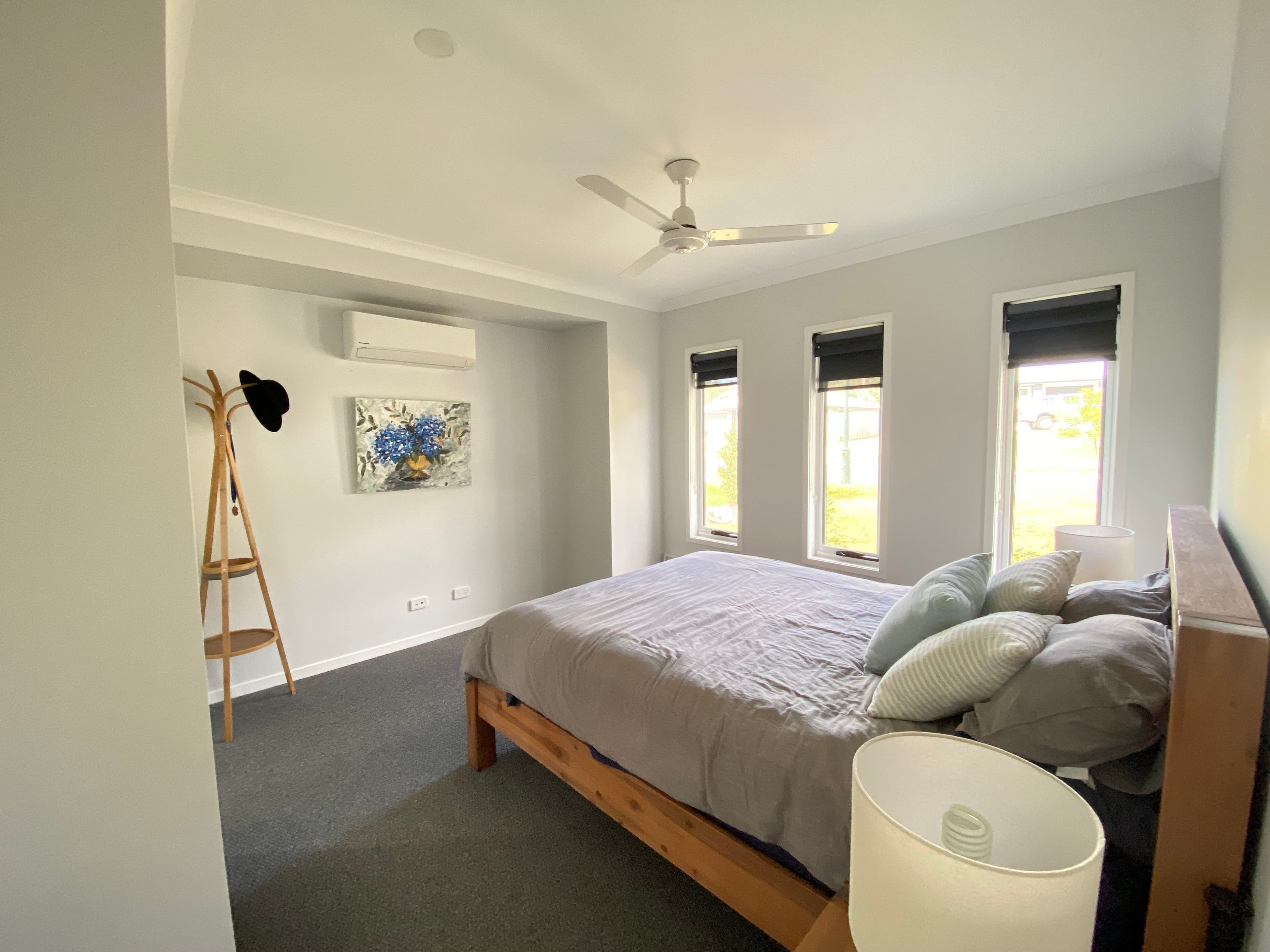 38 Trader Crescent, Cannonvale QLD 4802, Cannonvale - Thumbnail 4
