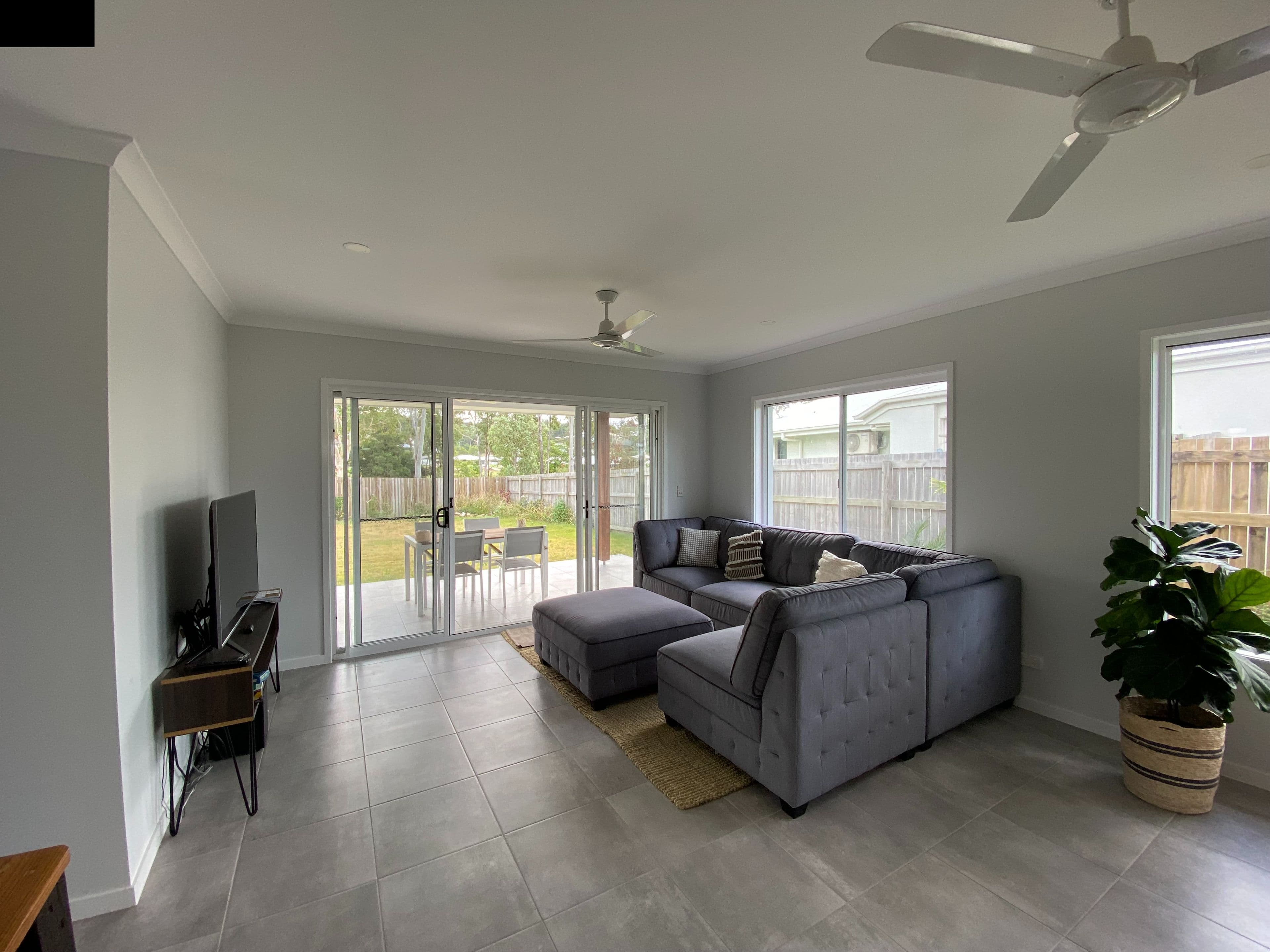 38 Trader Crescent, Cannonvale QLD 4802, Cannonvale - Thumbnail 6