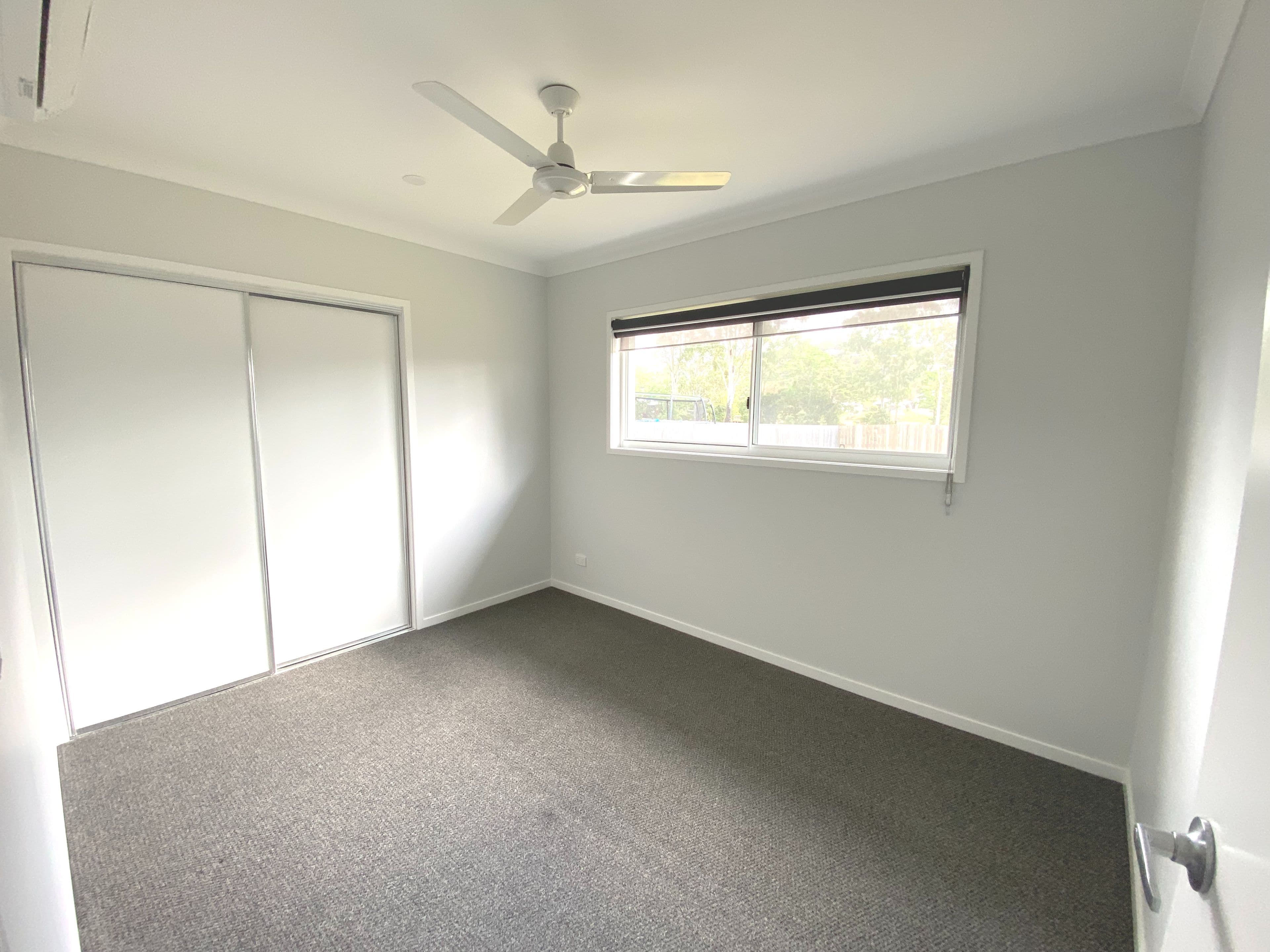 38 Trader Crescent, Cannonvale QLD 4802, Cannonvale - Thumbnail 7