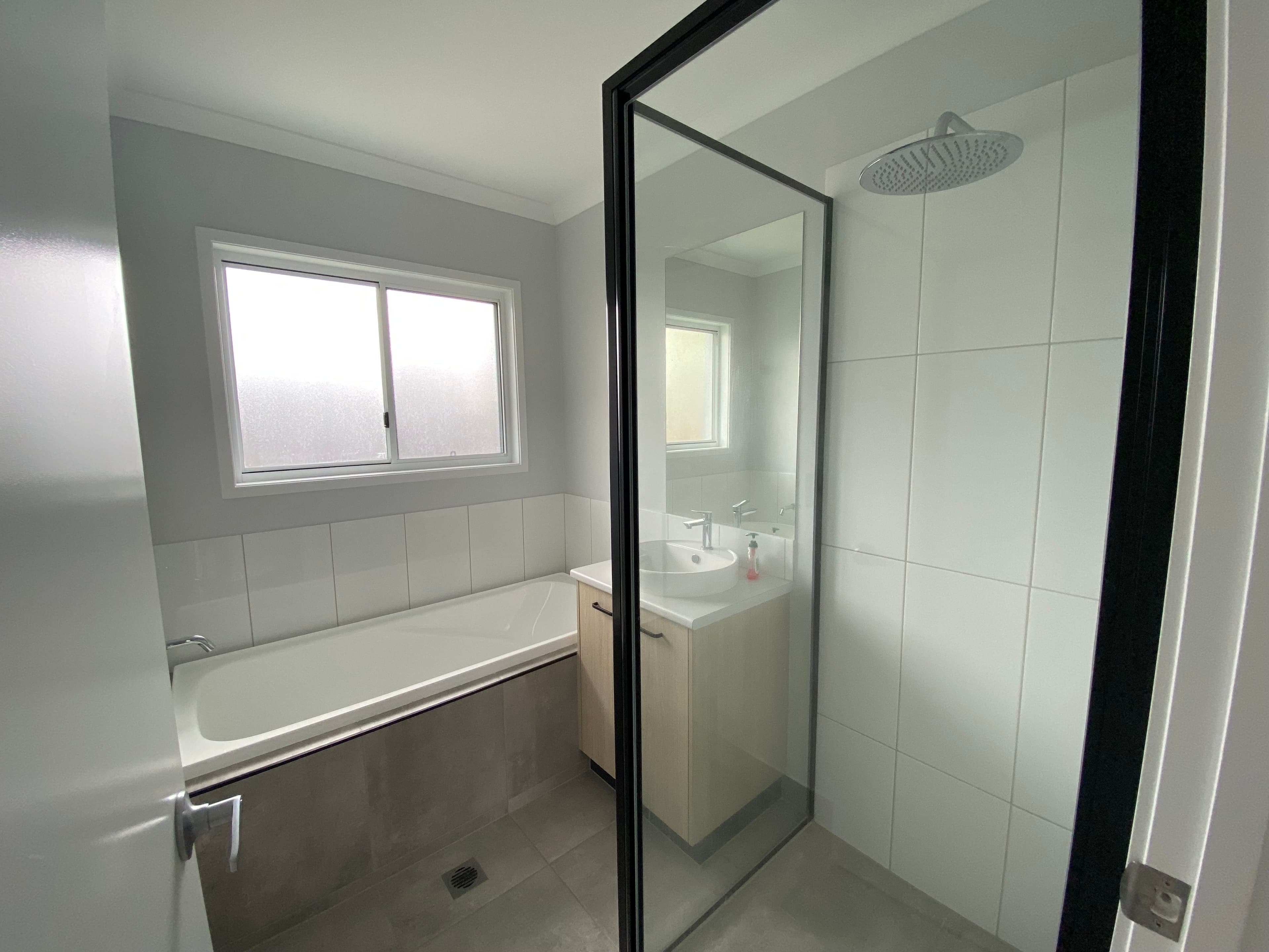 38 Trader Crescent, Cannonvale QLD 4802, Cannonvale - Thumbnail 8