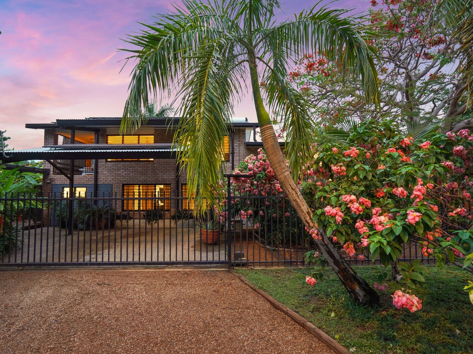 5 Martin Crescent, Coconut Grove - Thumbnail 2