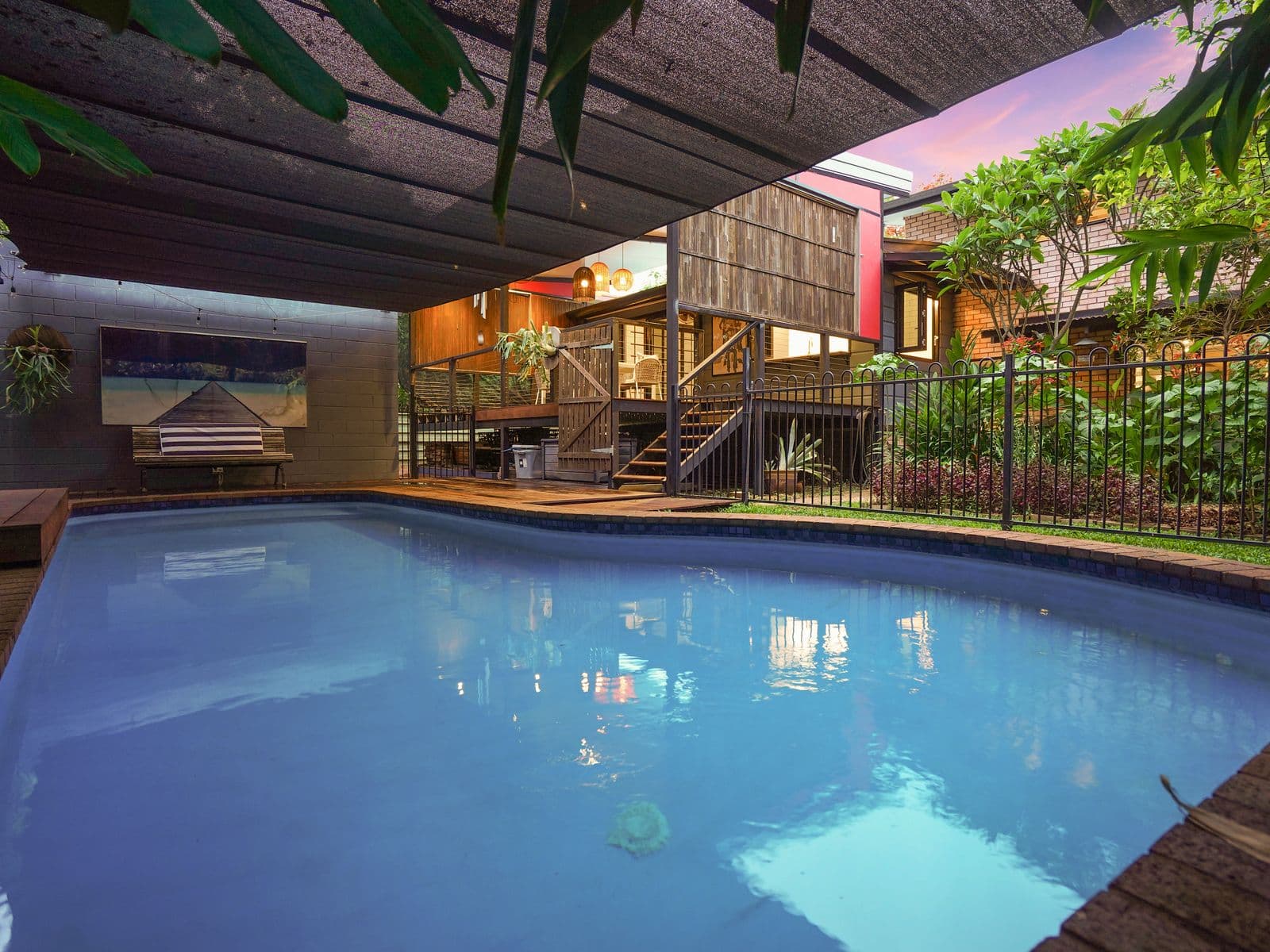 5 Martin Crescent, Coconut Grove - Thumbnail 3