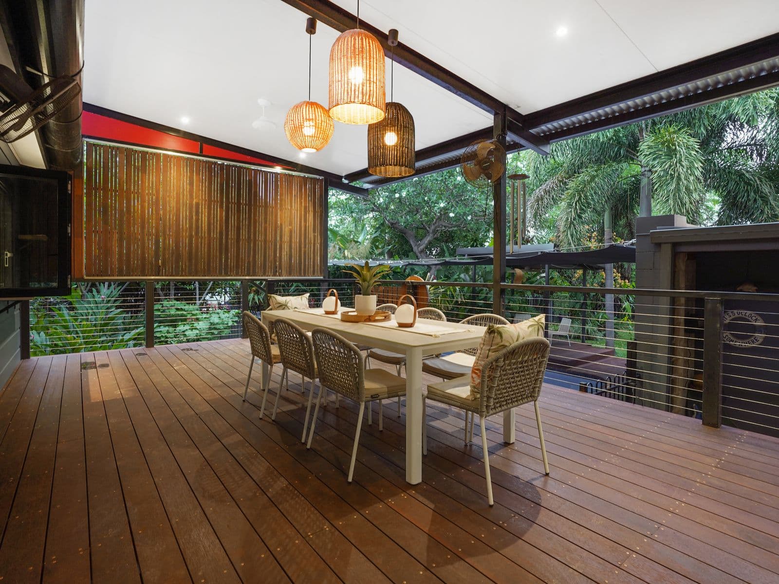 5 Martin Crescent, Coconut Grove - Thumbnail 4