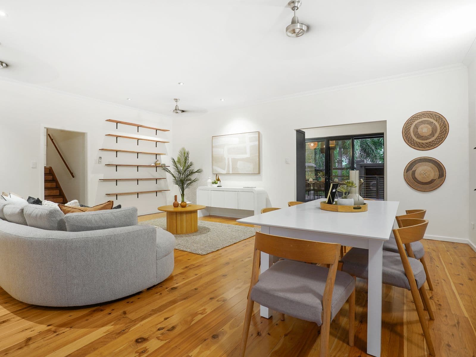 5 Martin Crescent, Coconut Grove - Thumbnail 5