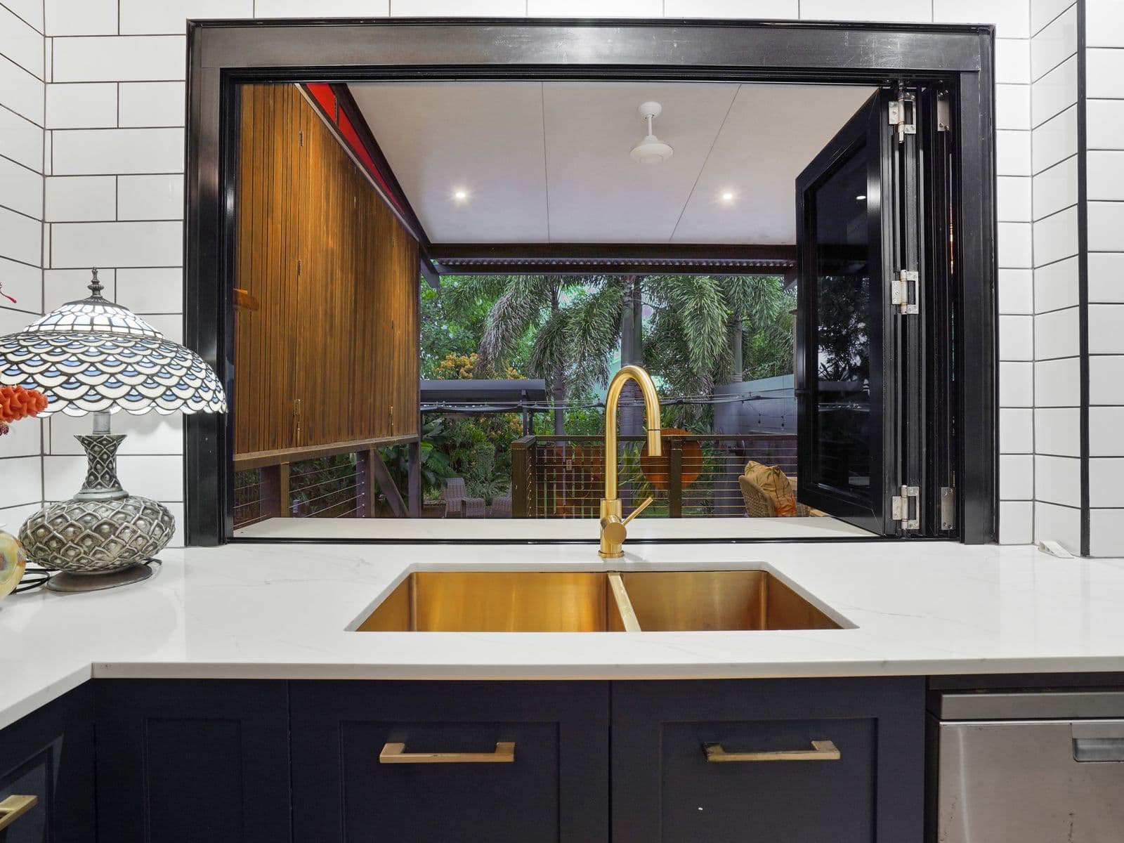 5 Martin Crescent, Coconut Grove - Thumbnail 7