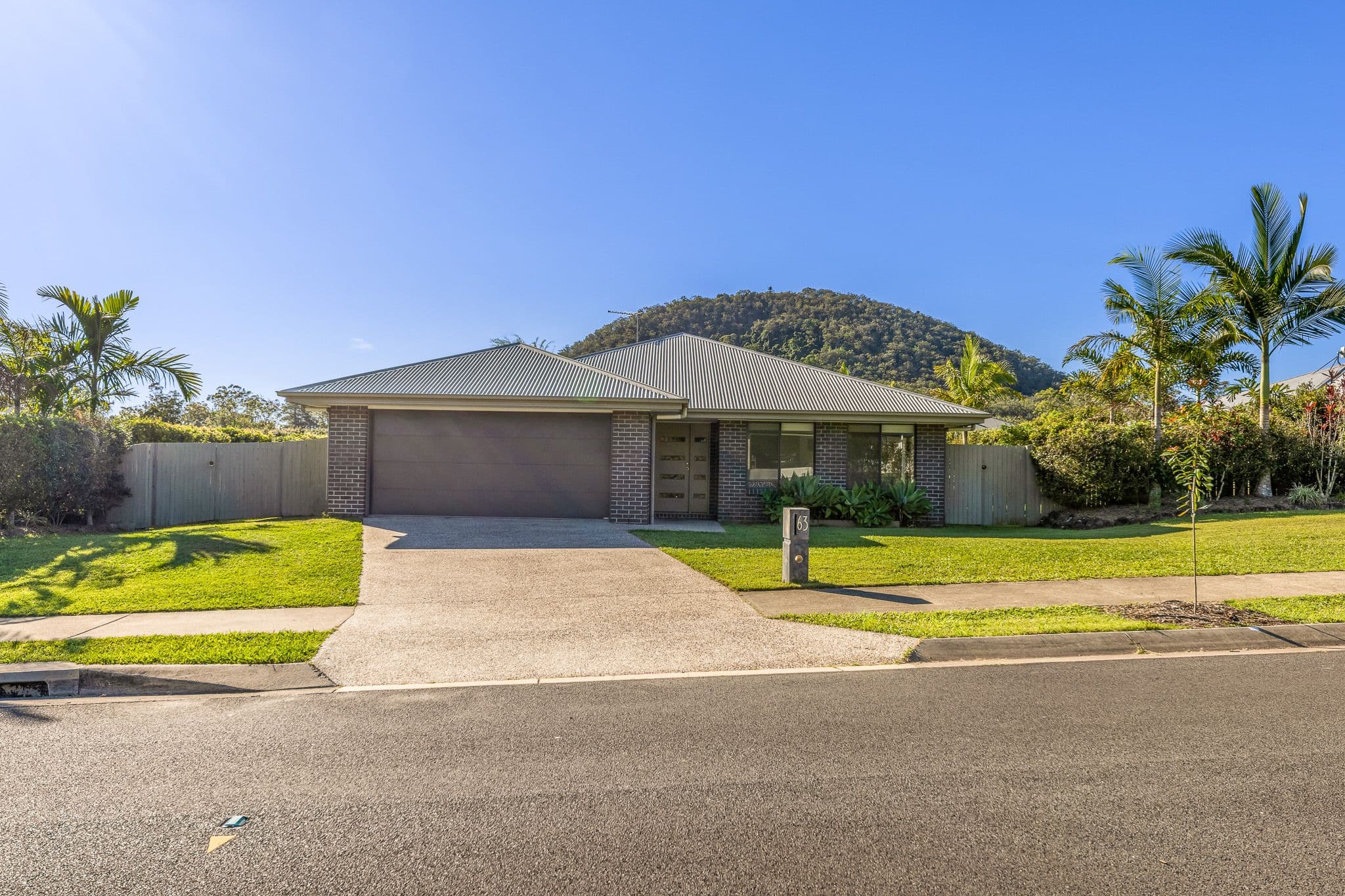 63 Wattle Avenue, Beerburrum QLD 4517, Beerburrum - Image 1