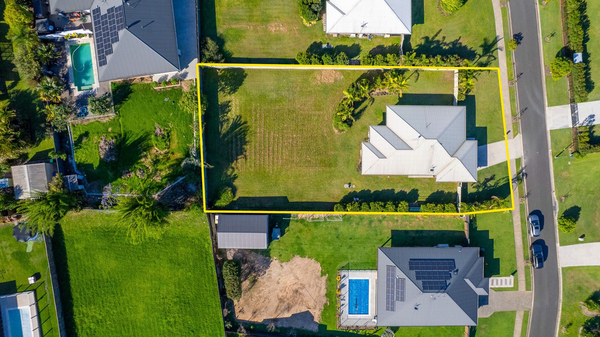 63 Wattle Avenue, Beerburrum QLD 4517, Beerburrum - Thumbnail 3