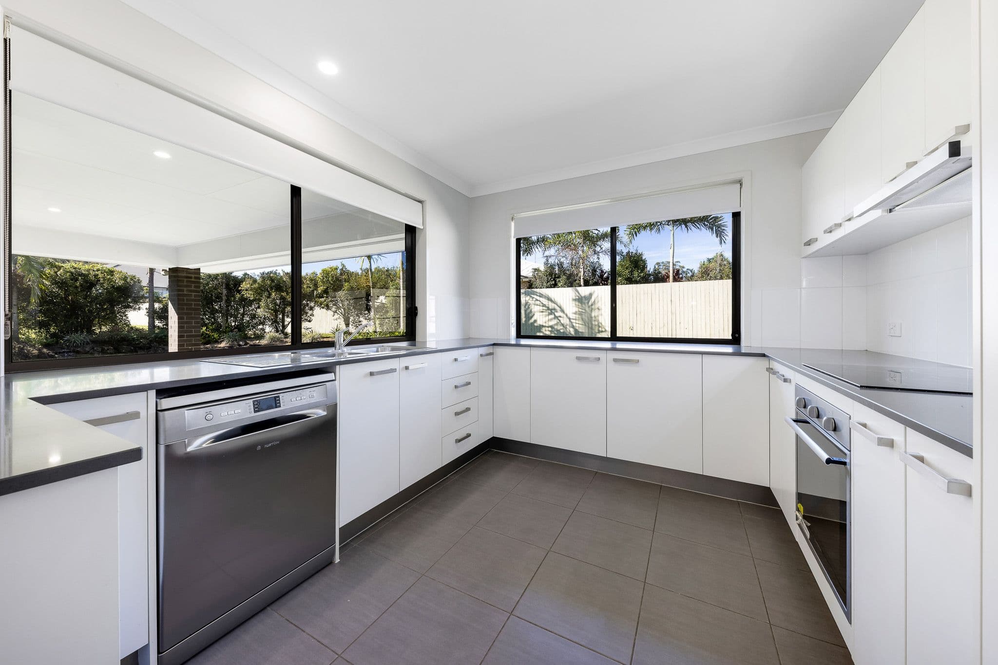 63 Wattle Avenue, Beerburrum QLD 4517, Beerburrum - Thumbnail 4