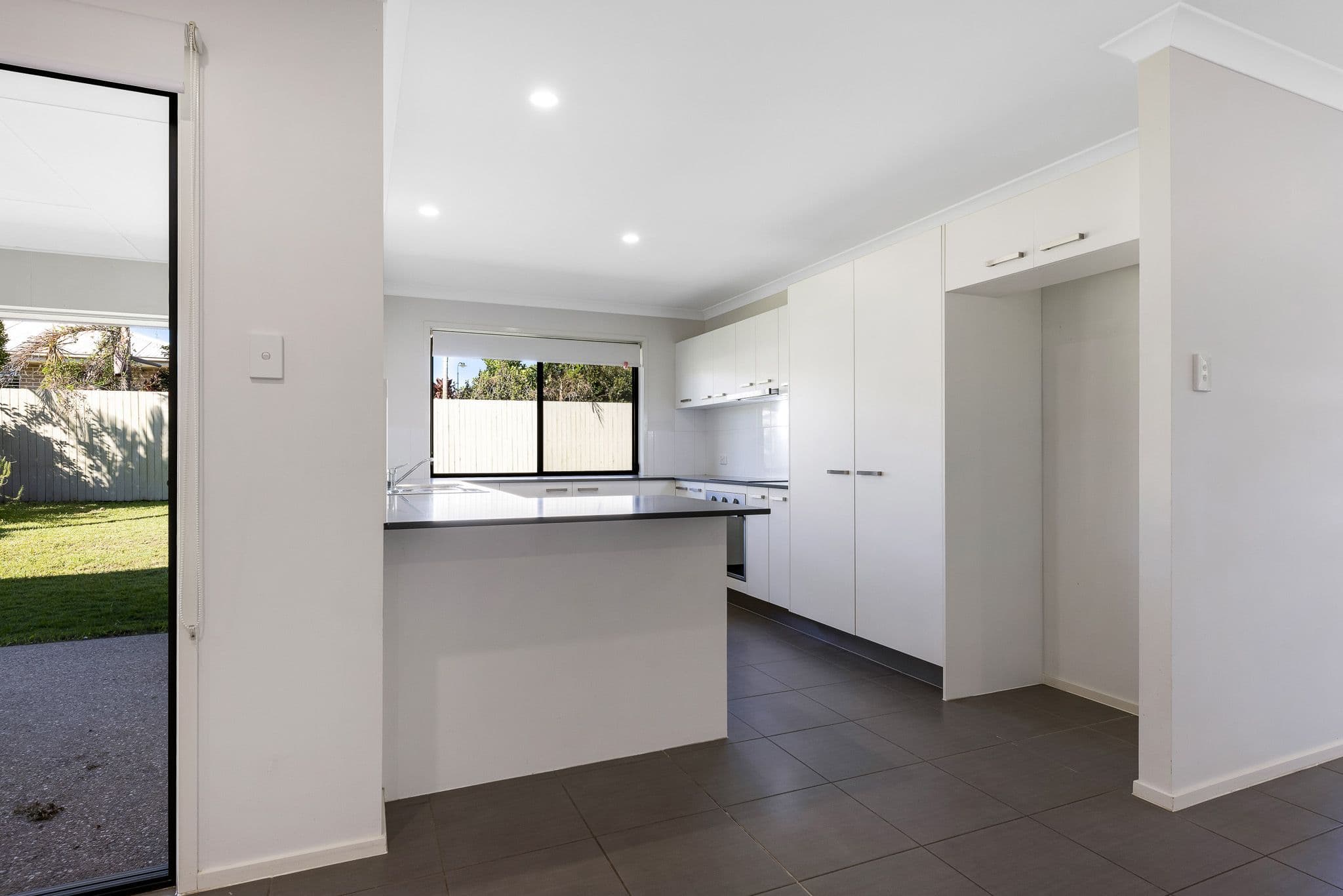 63 Wattle Avenue, Beerburrum QLD 4517, Beerburrum - Thumbnail 5