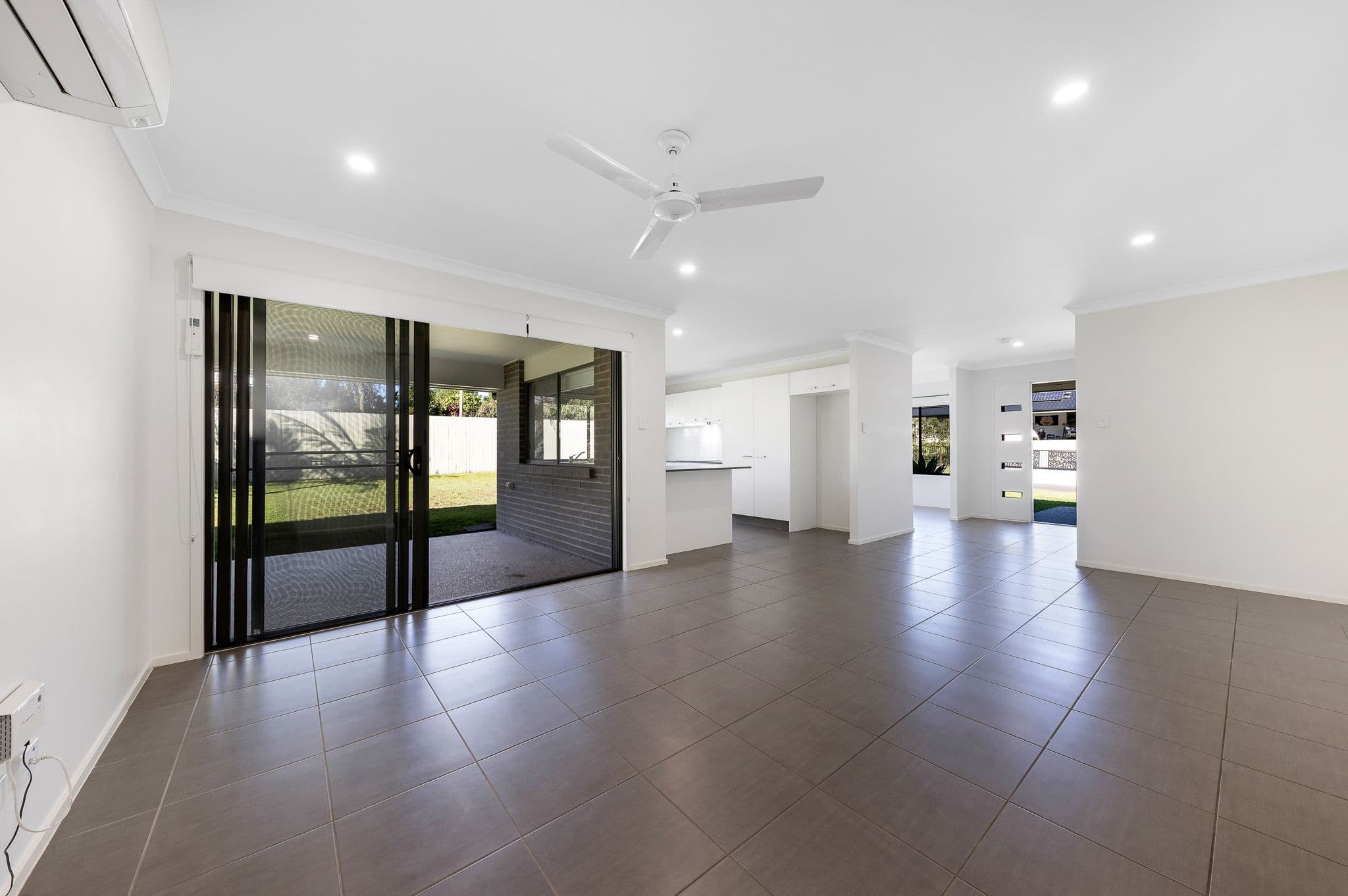 63 Wattle Avenue, Beerburrum QLD 4517, Beerburrum - Thumbnail 6