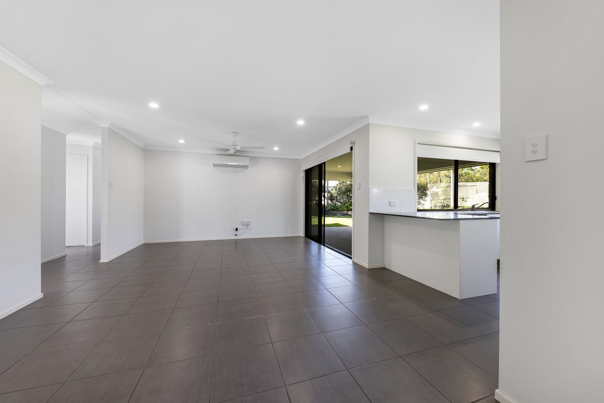 63 Wattle Avenue, Beerburrum QLD 4517, Beerburrum - Thumbnail 7