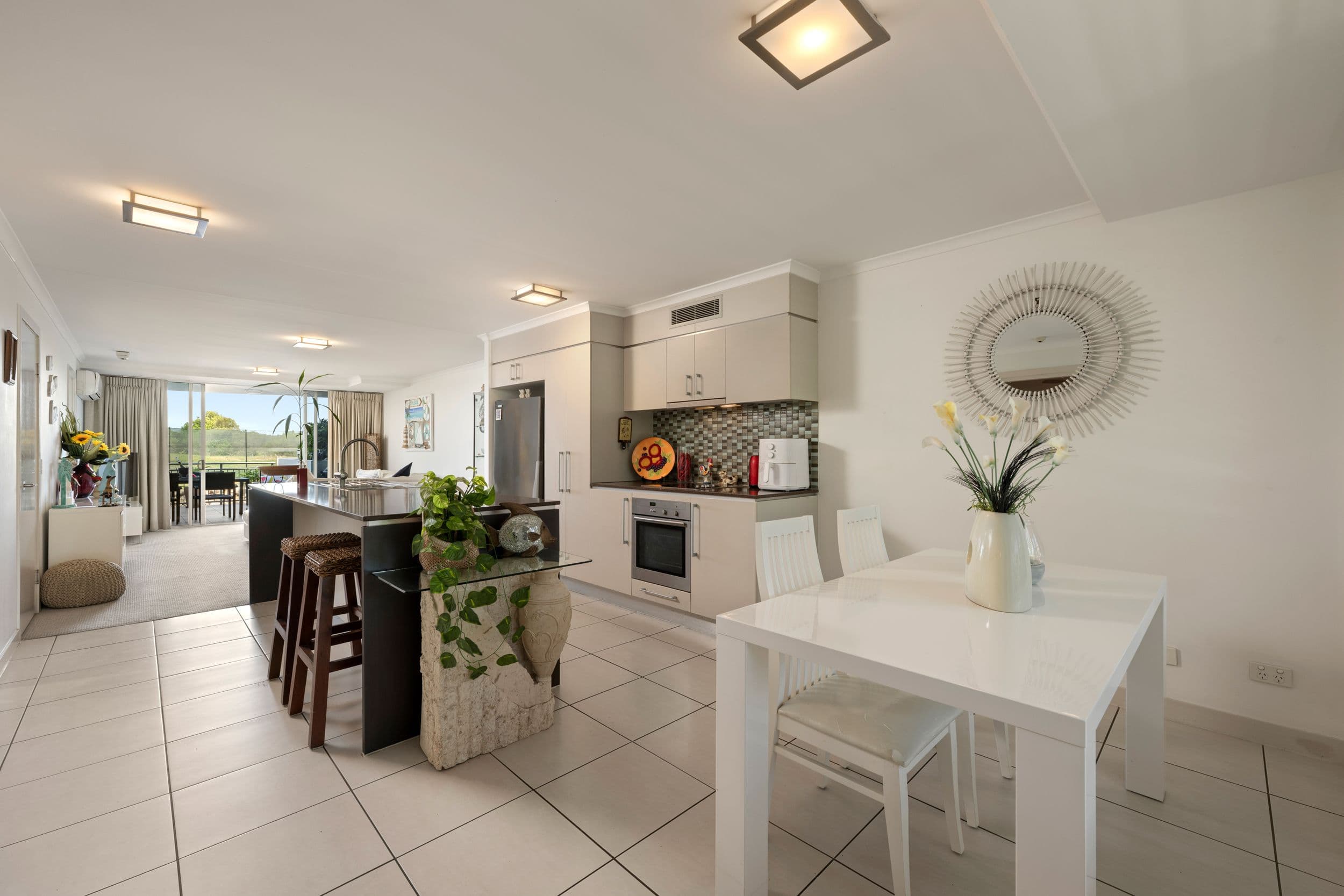 1A Mungar Street, Maroochydore QLD 4558, Maroochydore - Image 1