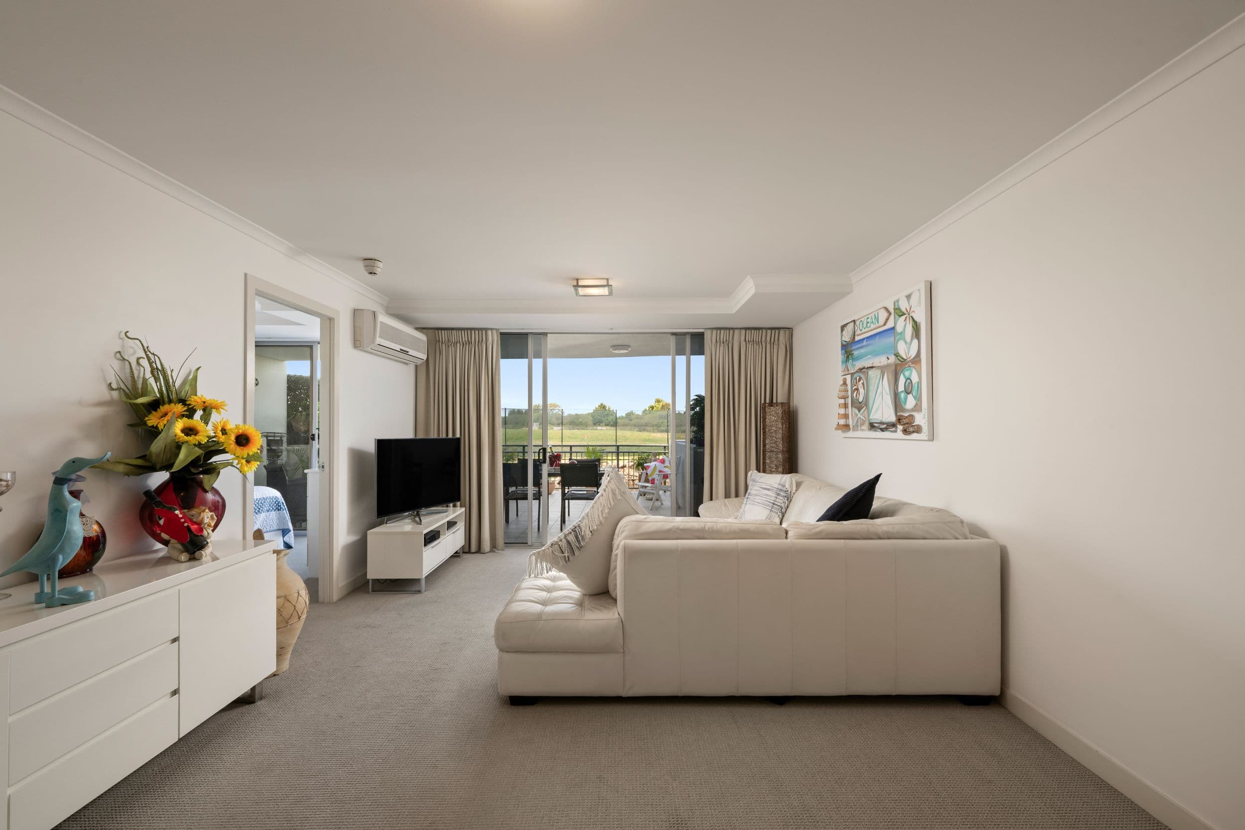 1A Mungar Street, Maroochydore QLD 4558, Maroochydore - Thumbnail 2