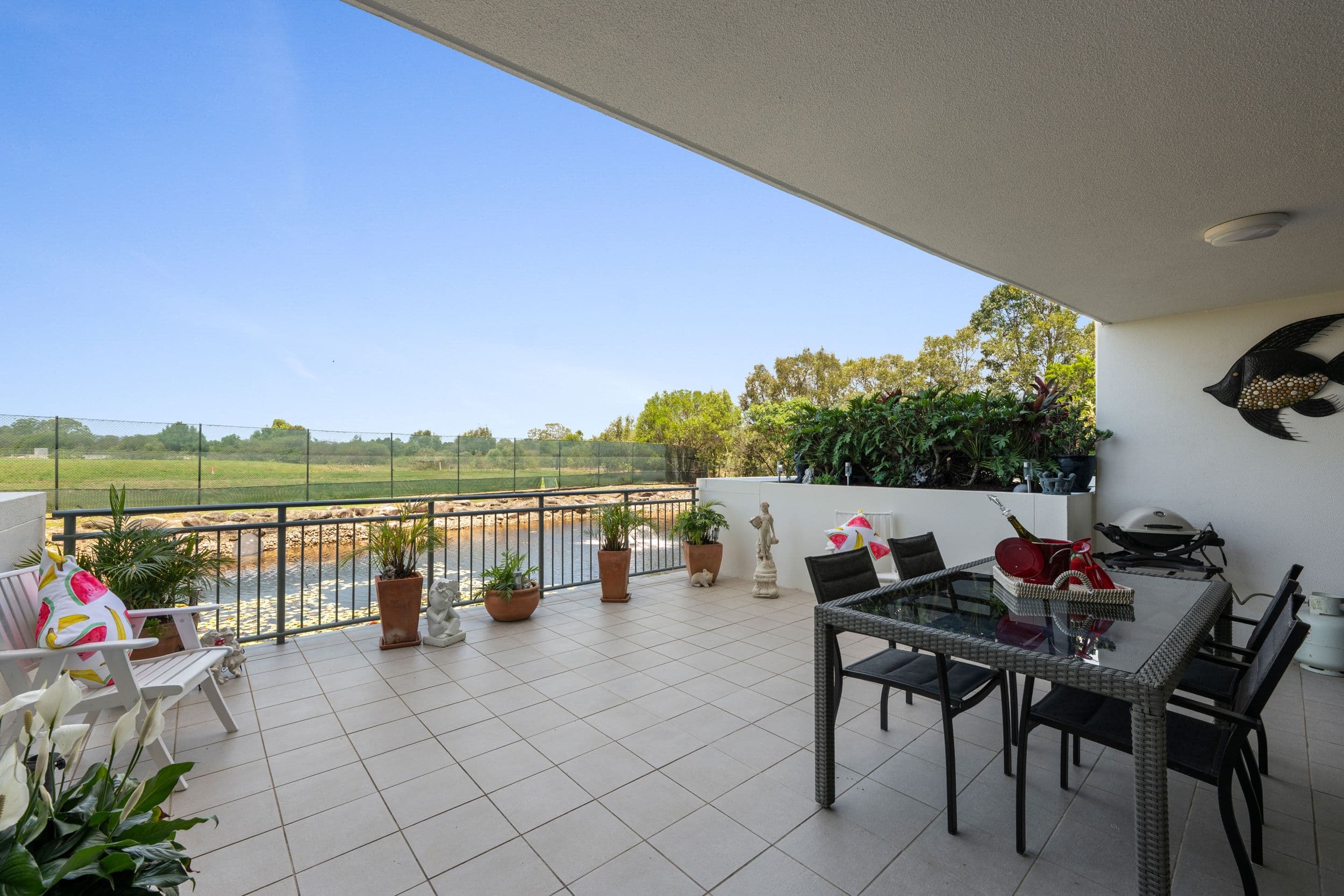 1A Mungar Street, Maroochydore QLD 4558, Maroochydore - Thumbnail 3