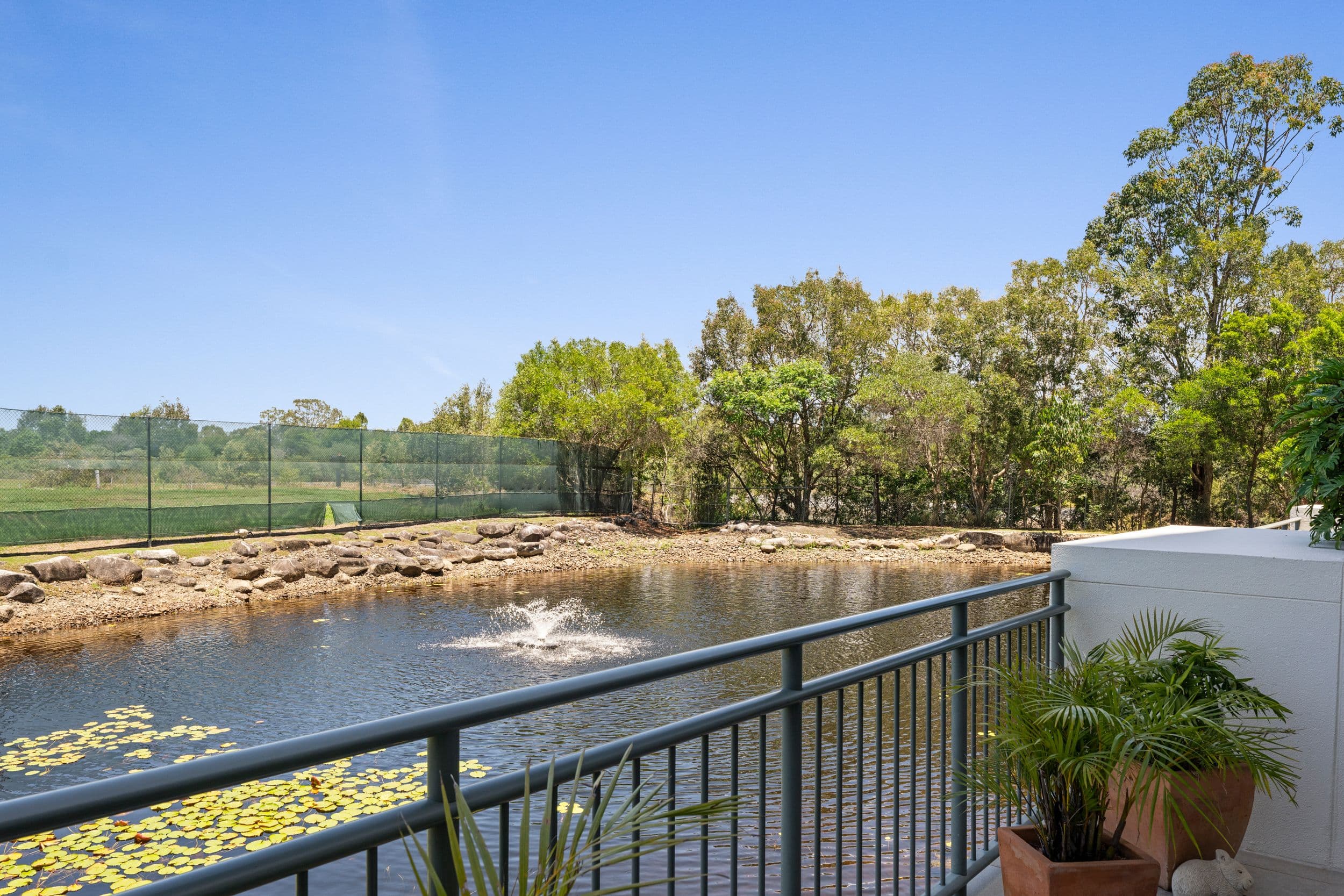 1A Mungar Street, Maroochydore QLD 4558, Maroochydore - Thumbnail 4