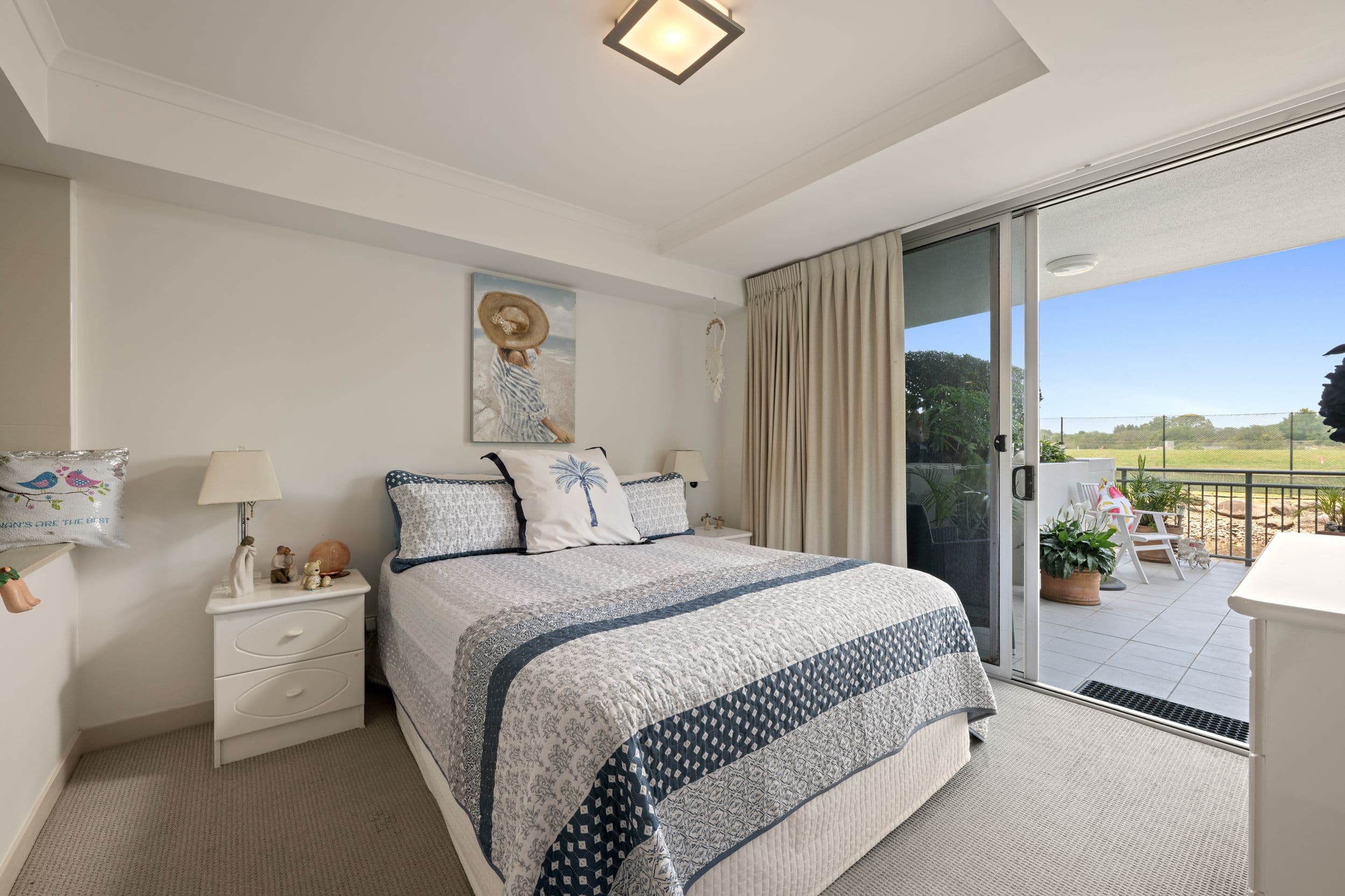 1A Mungar Street, Maroochydore QLD 4558, Maroochydore - Thumbnail 5