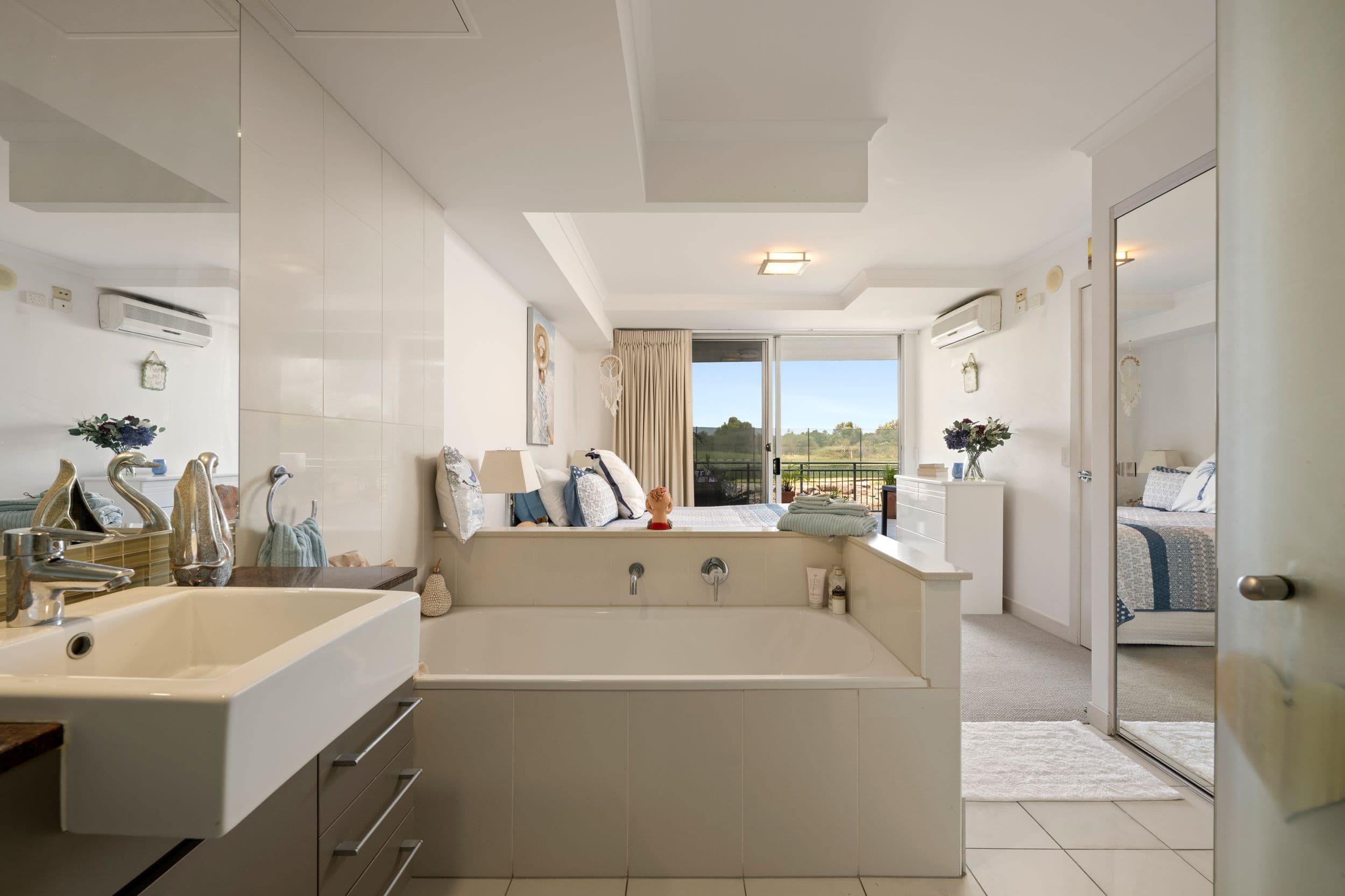 1A Mungar Street, Maroochydore QLD 4558, Maroochydore - Thumbnail 6