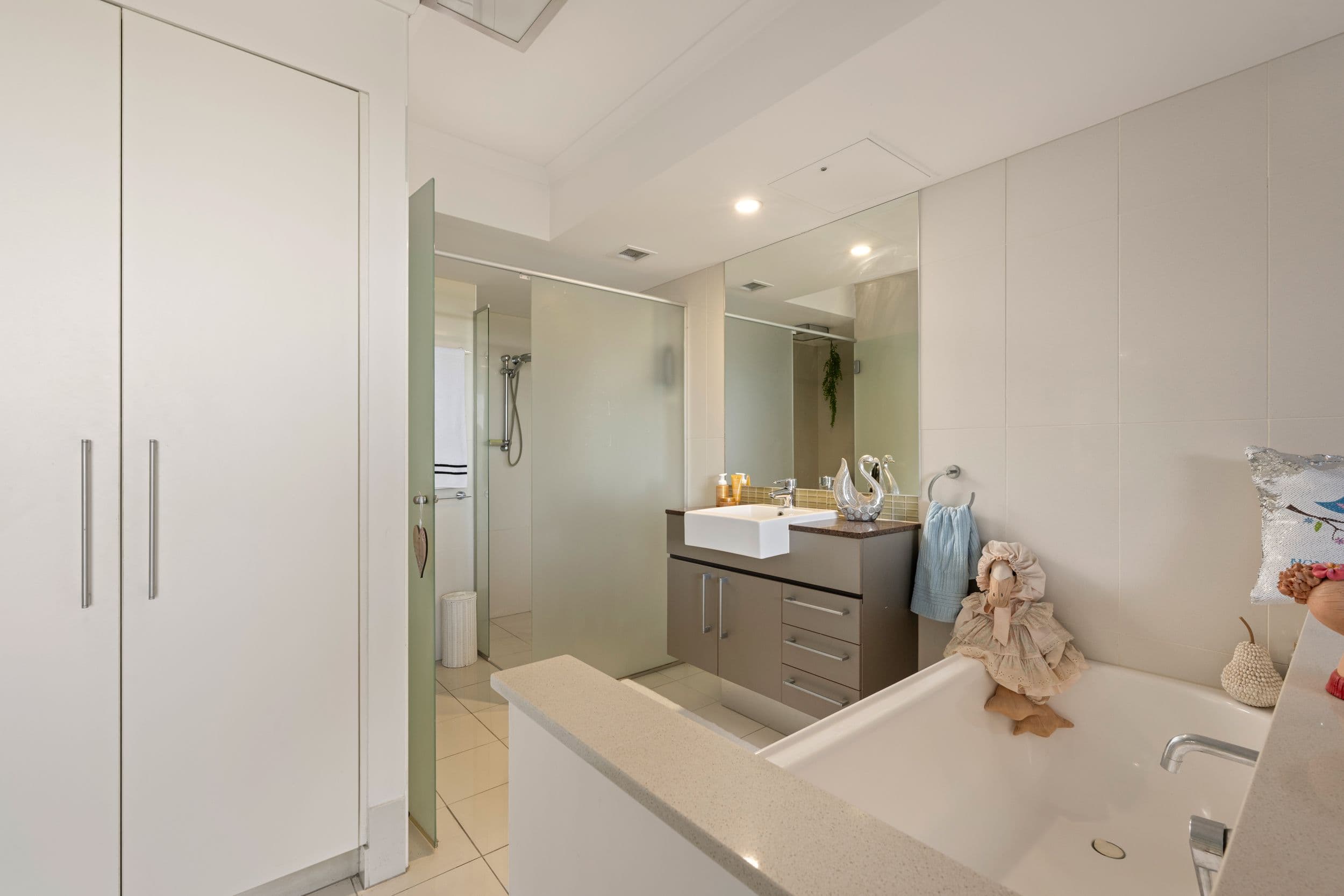 1A Mungar Street, Maroochydore QLD 4558, Maroochydore - Thumbnail 7