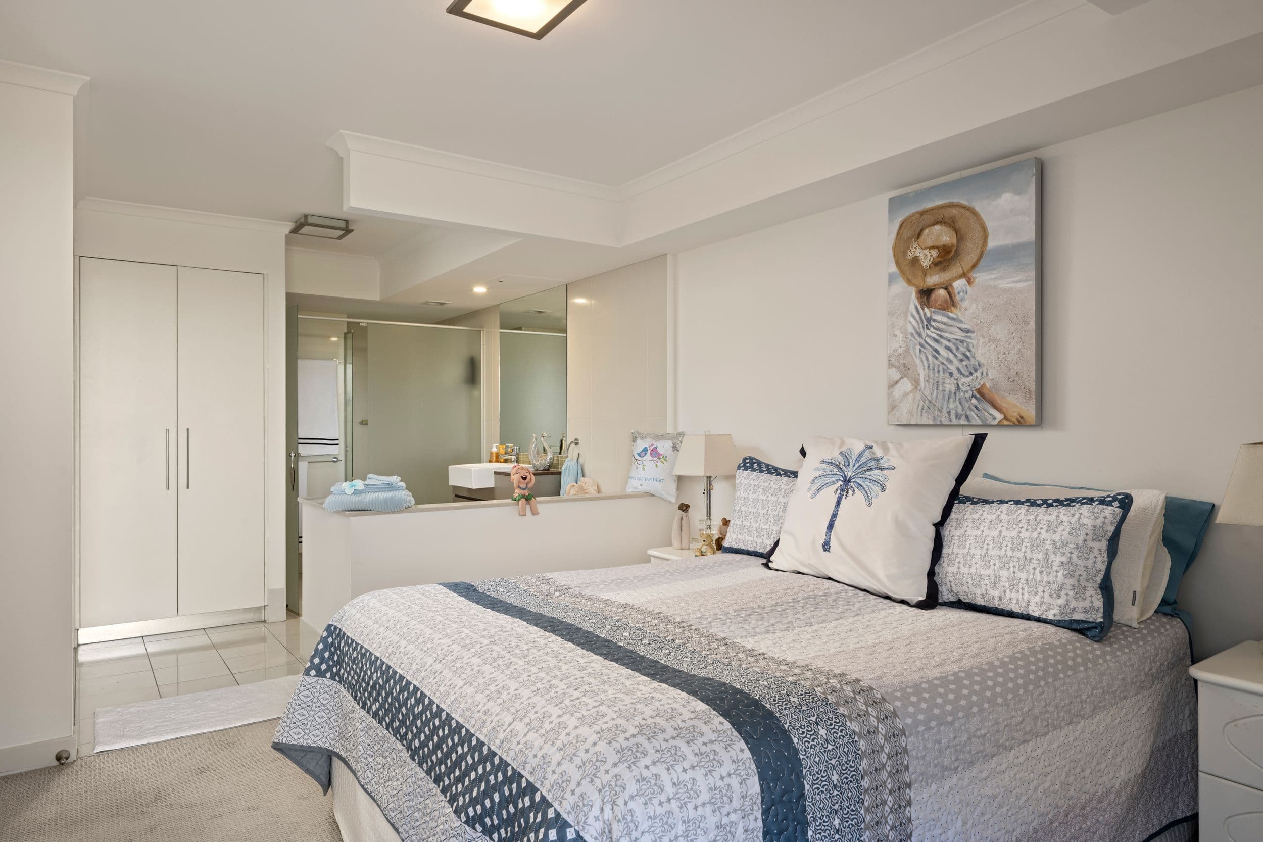 1A Mungar Street, Maroochydore QLD 4558, Maroochydore - Thumbnail 8