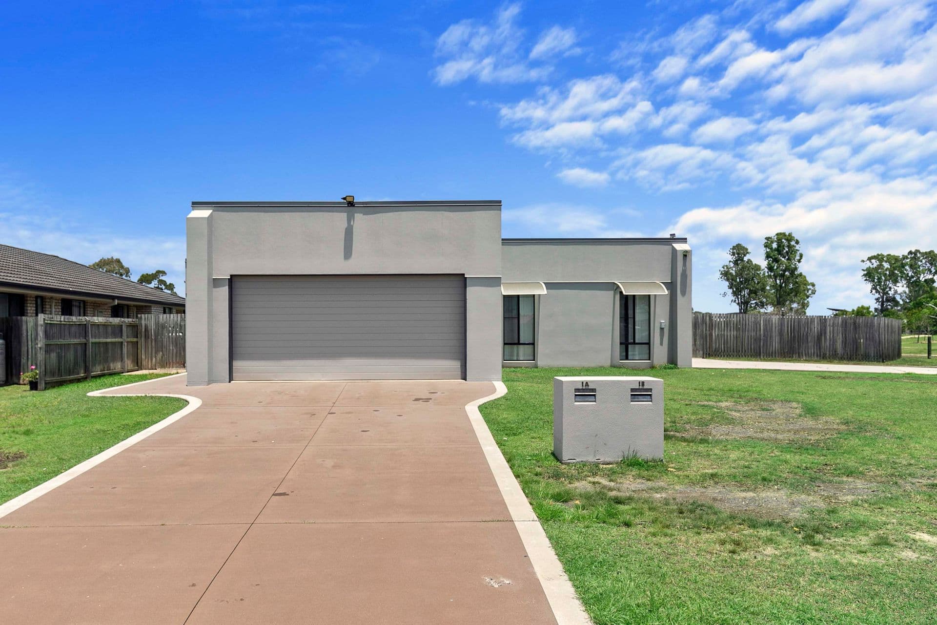 1 Wongala Way, Eli Waters - Image 1