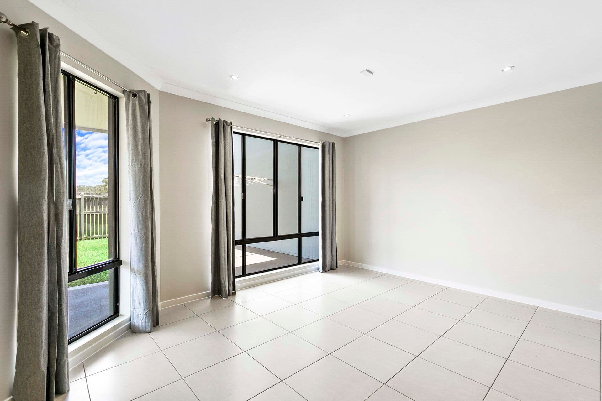1 Wongala Way, Eli Waters - Thumbnail 4