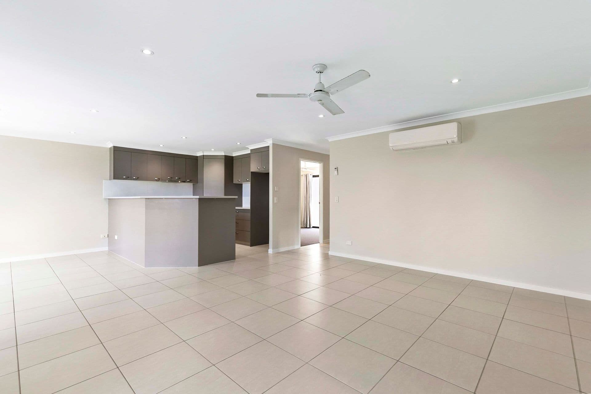 1 Wongala Way, Eli Waters - Thumbnail 5