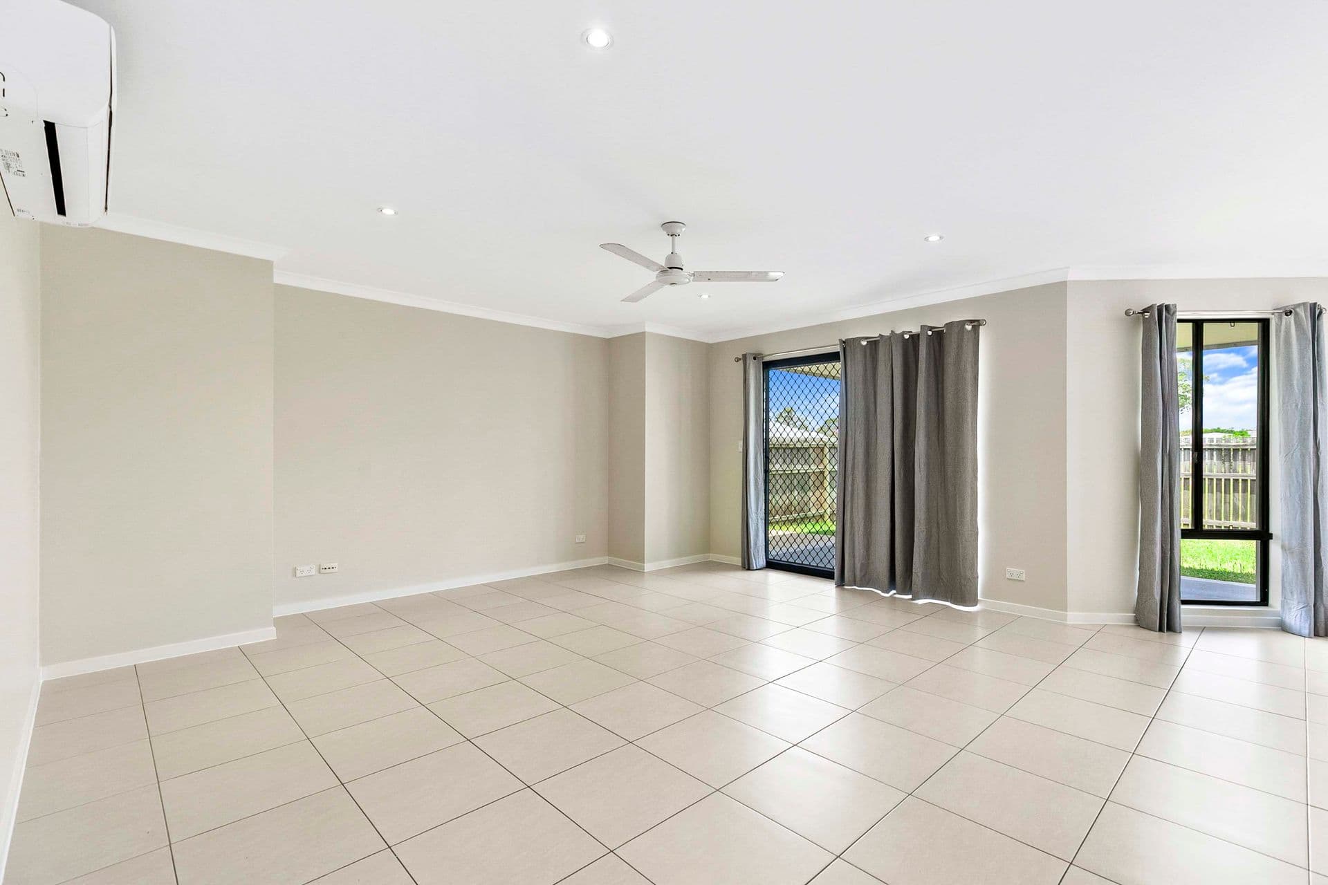1 Wongala Way, Eli Waters - Thumbnail 6