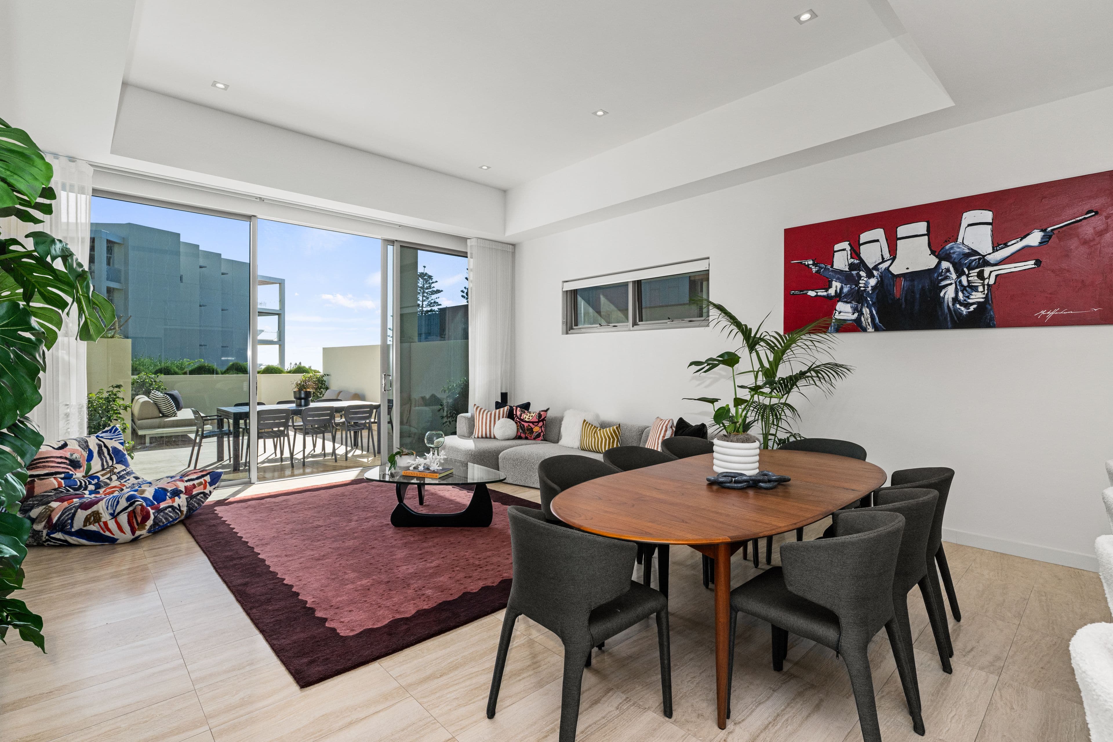 6 Tasker Place, North Fremantle WA 6159, North Fremantle - Image 1