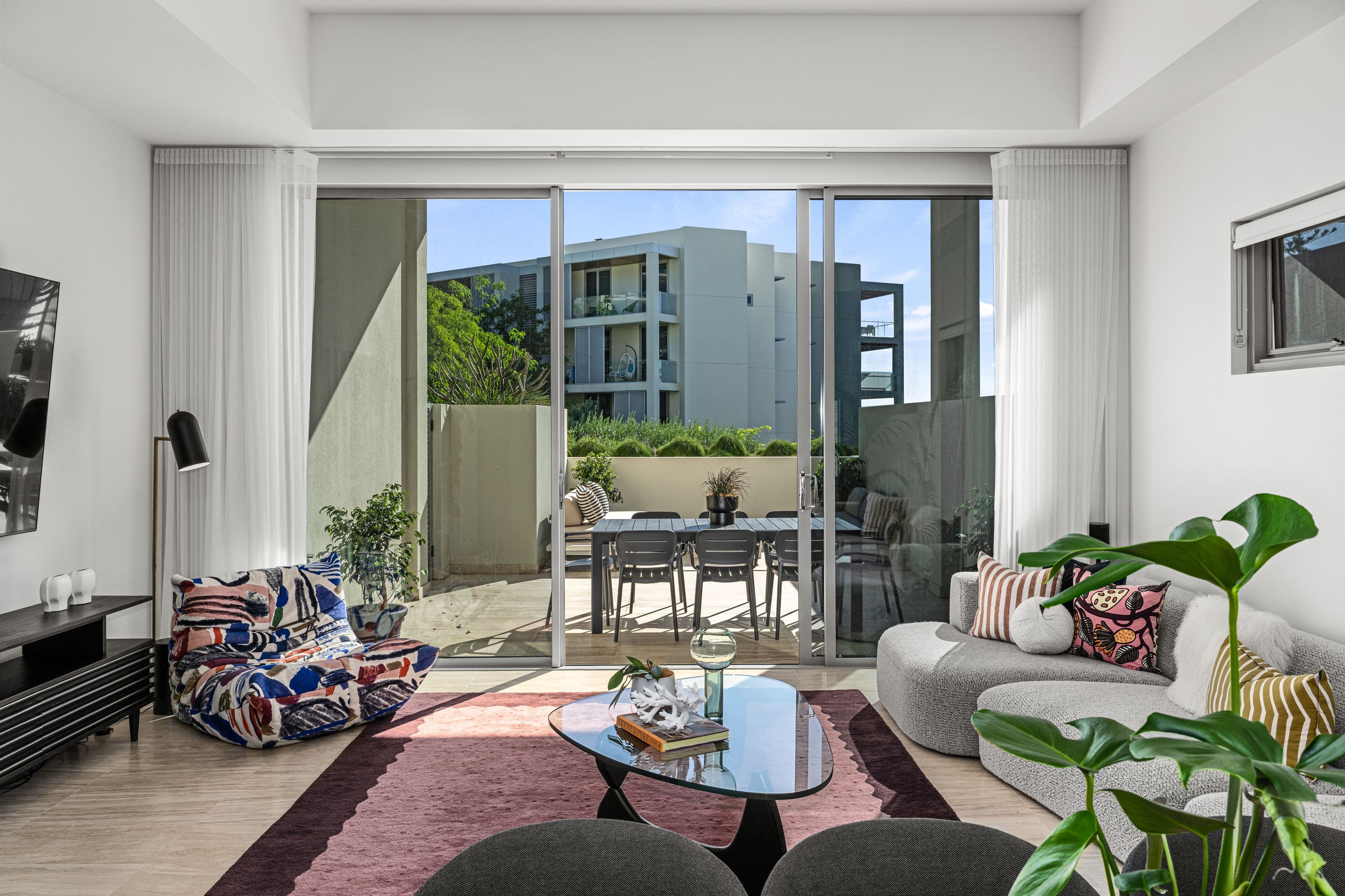 6 Tasker Place, North Fremantle WA 6159, North Fremantle - Thumbnail 2
